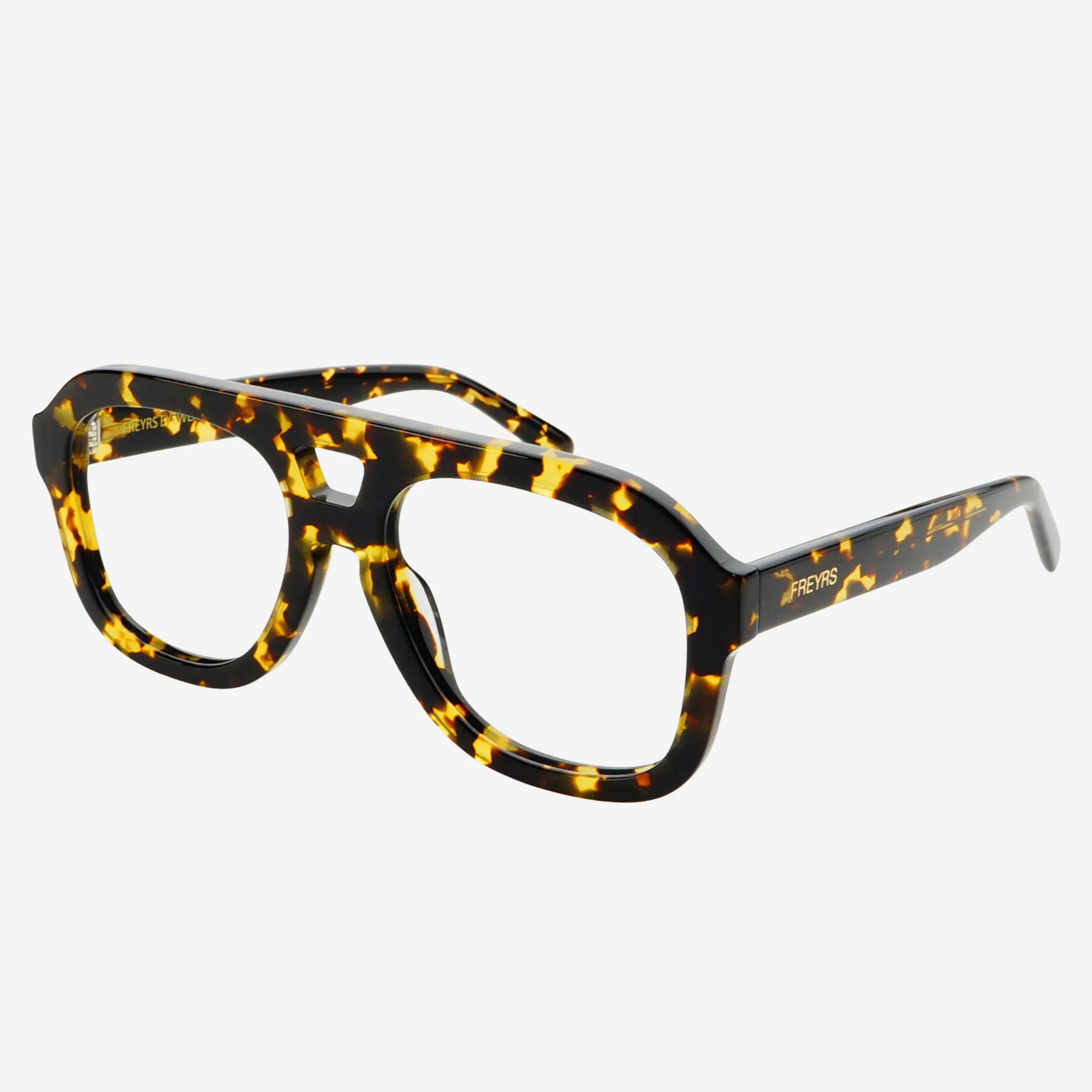 Voyager sold by FREYRS product image thumbnail 5