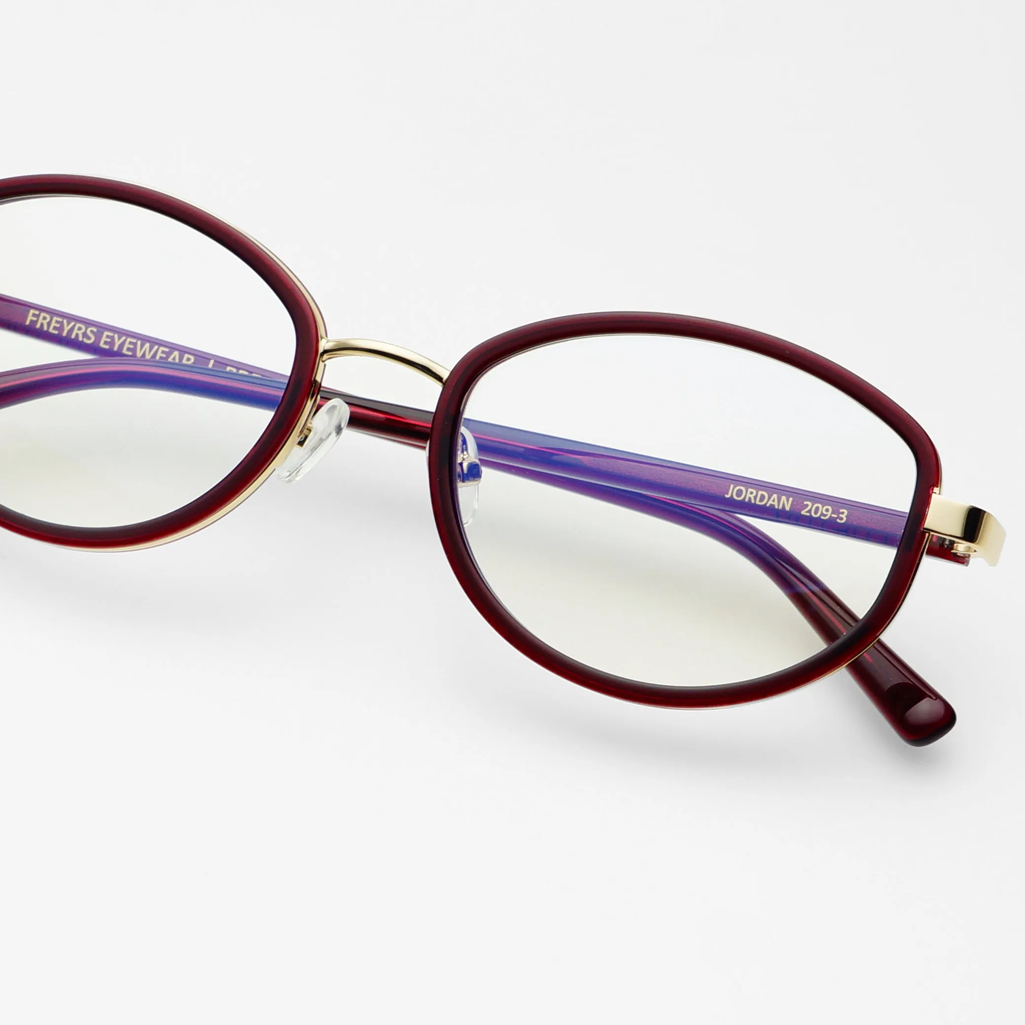 Jordan sold by FREYRS product image thumbnail 2