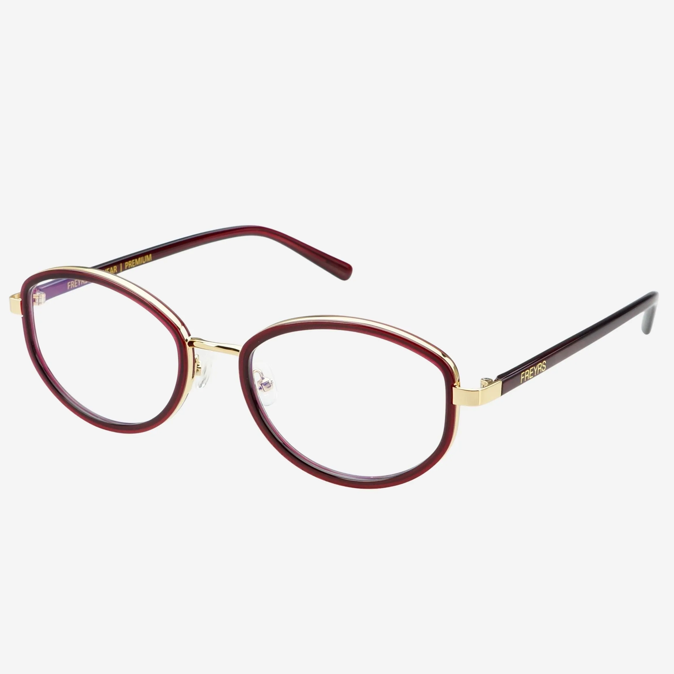 Jordan sold by FREYRS product image thumbnail 4