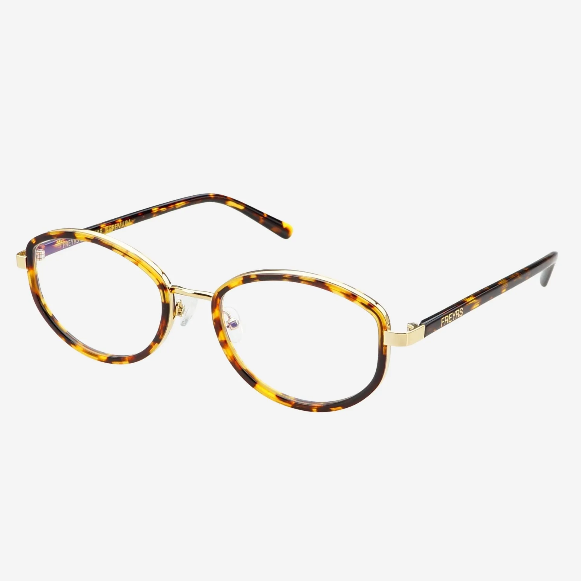 Jordan sold by FREYRS product image thumbnail 4