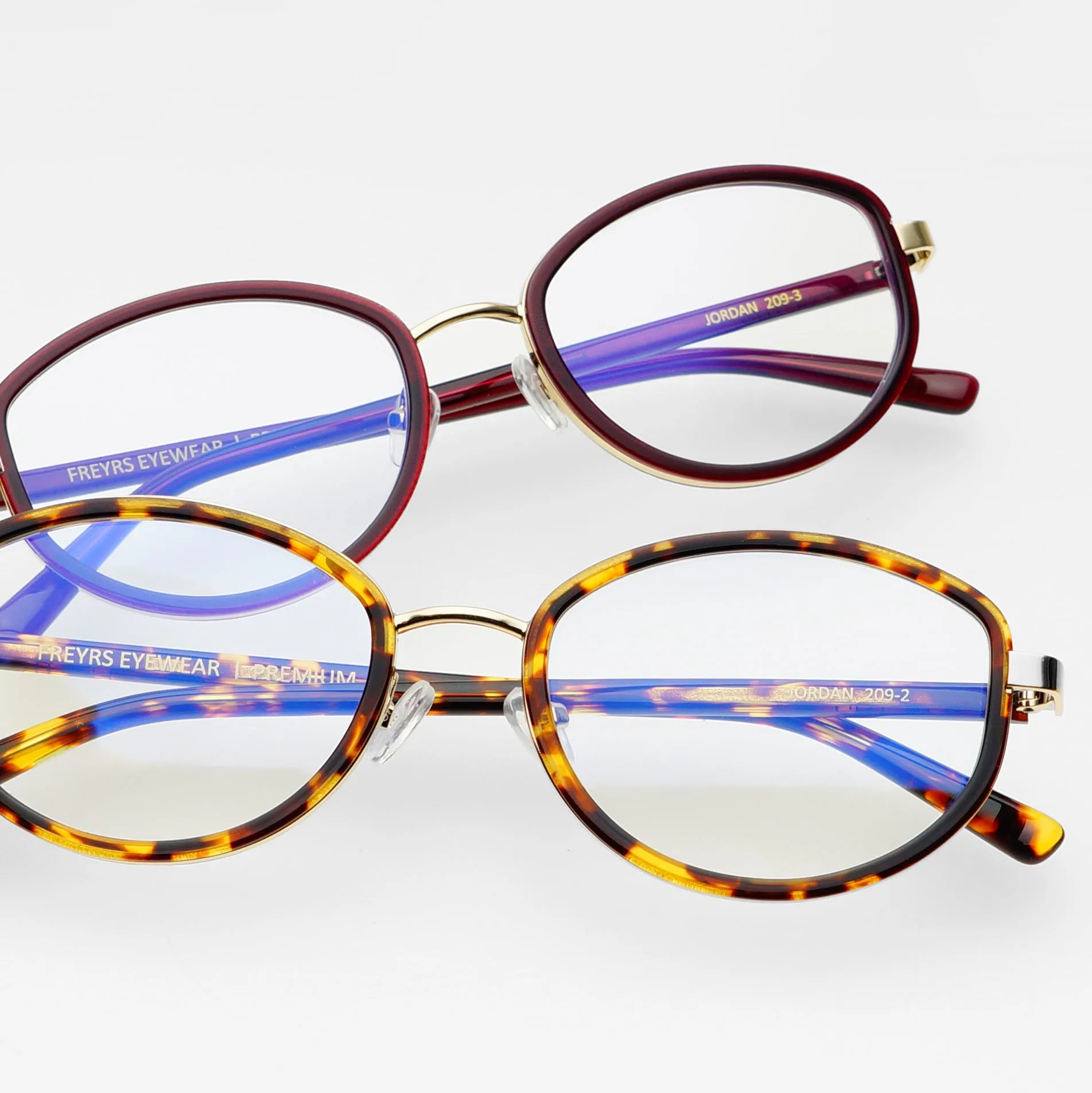 Jordan sold by FREYRS product image thumbnail 2