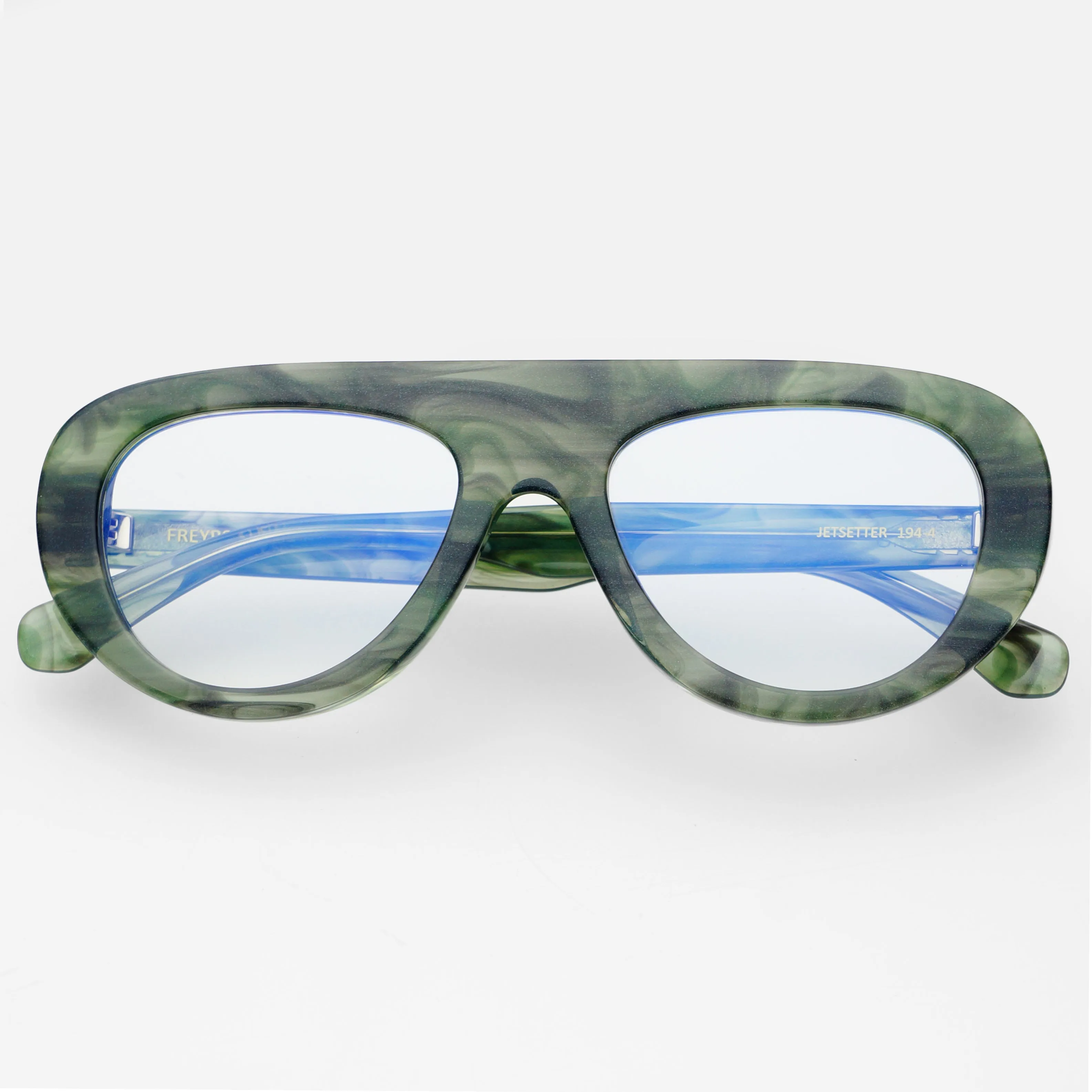 Jetsetter sold by FREYRS product image thumbnail 3