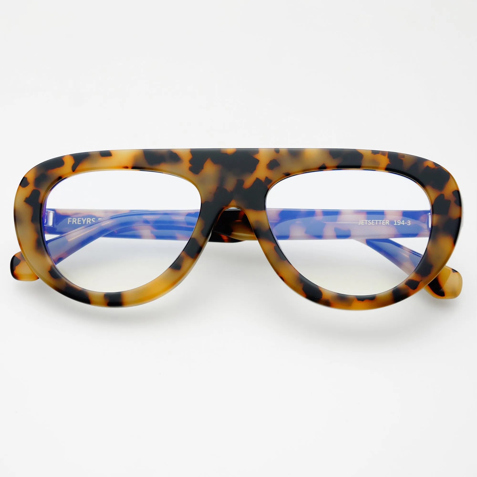 Jetsetter sold by FREYRS product image thumbnail 4