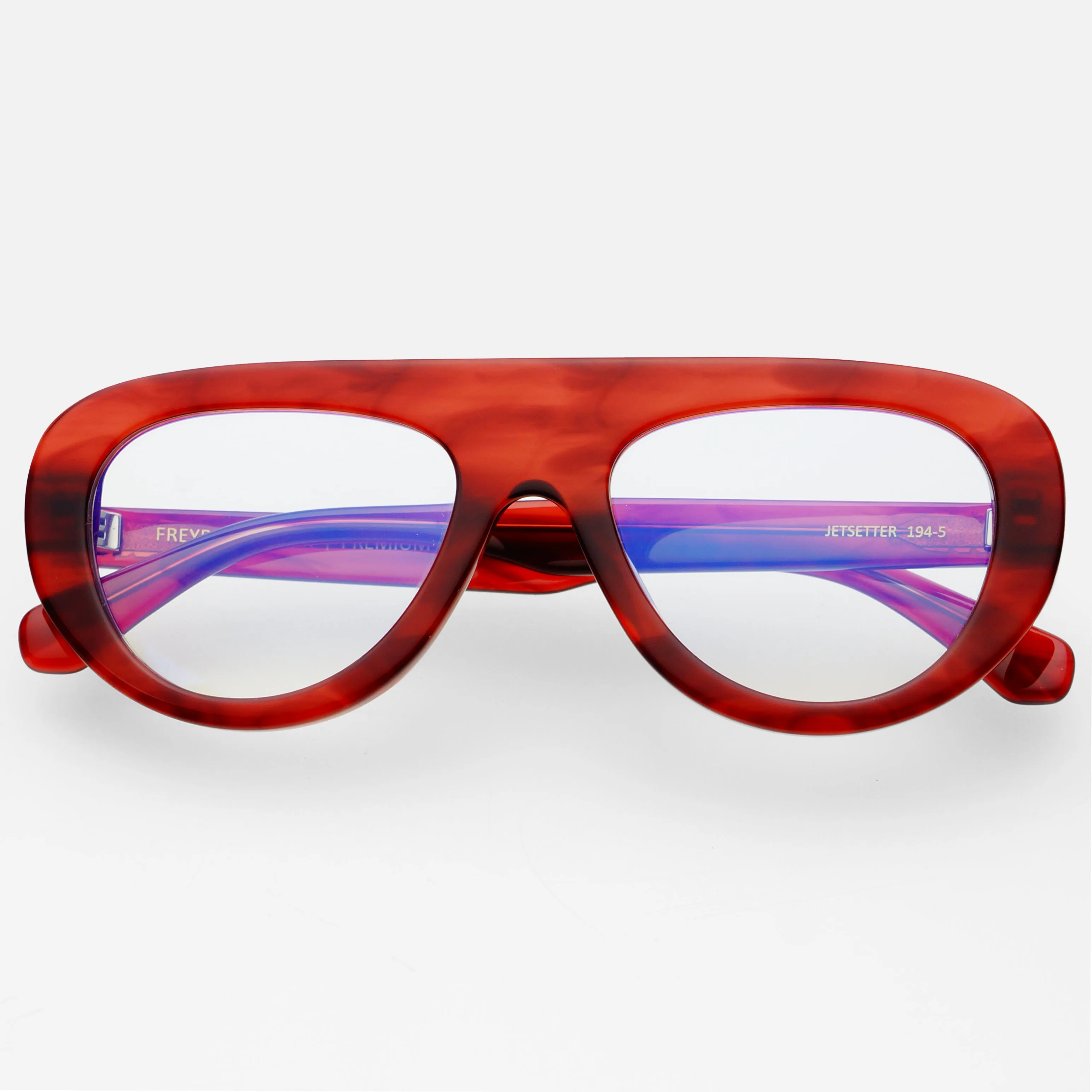 Jetsetter sold by FREYRS