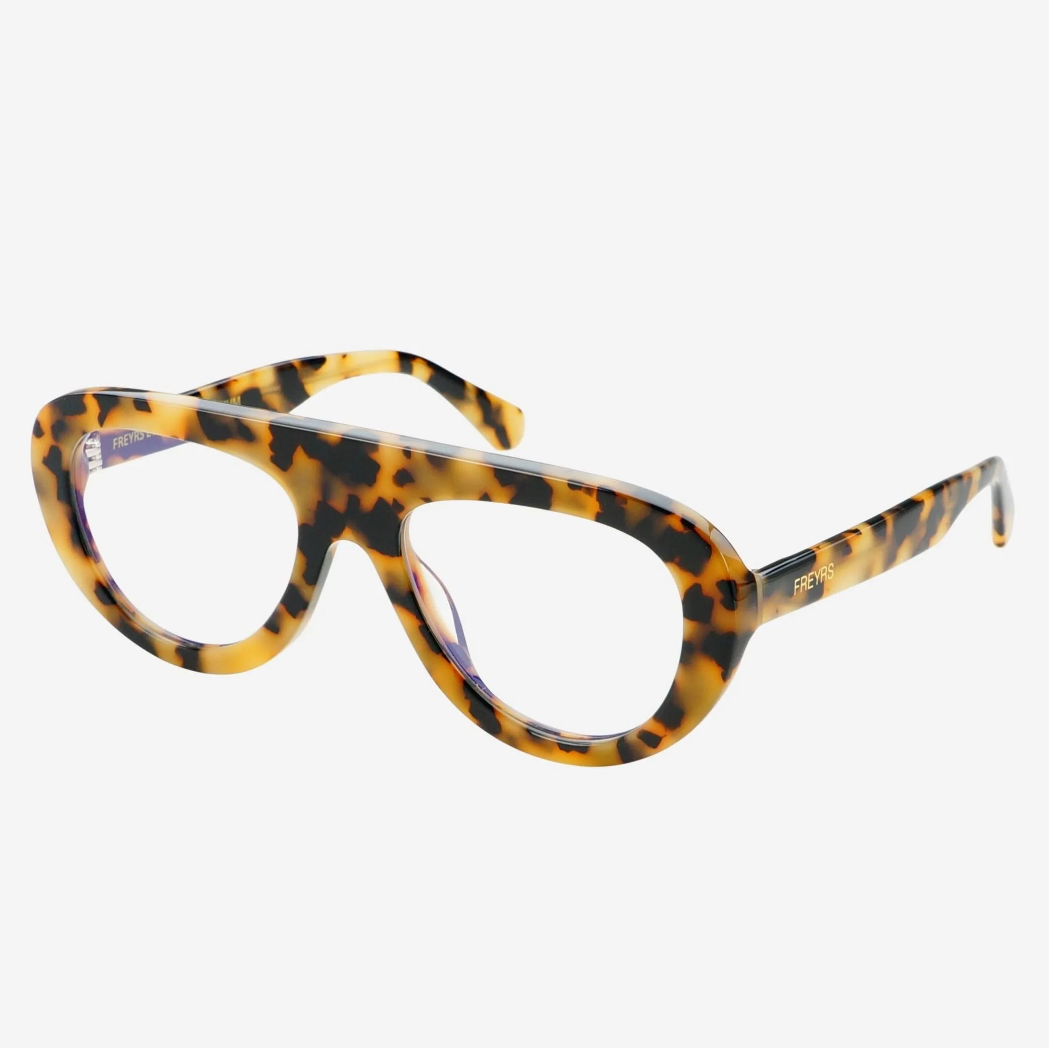 Jetsetter sold by FREYRS product image thumbnail 4