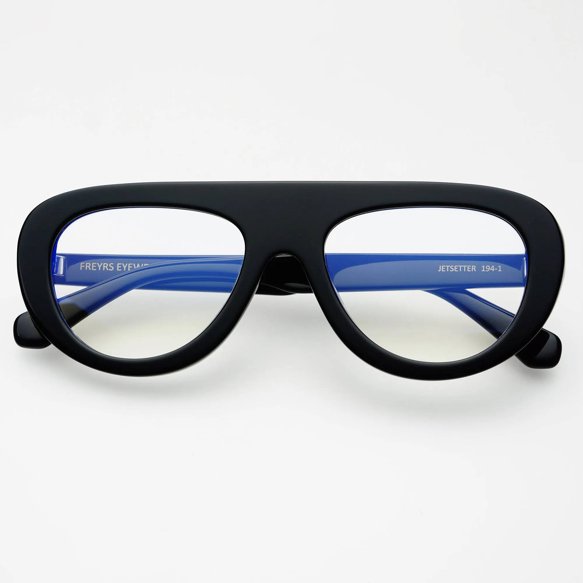 Jetsetter sold by FREYRS product image thumbnail 4