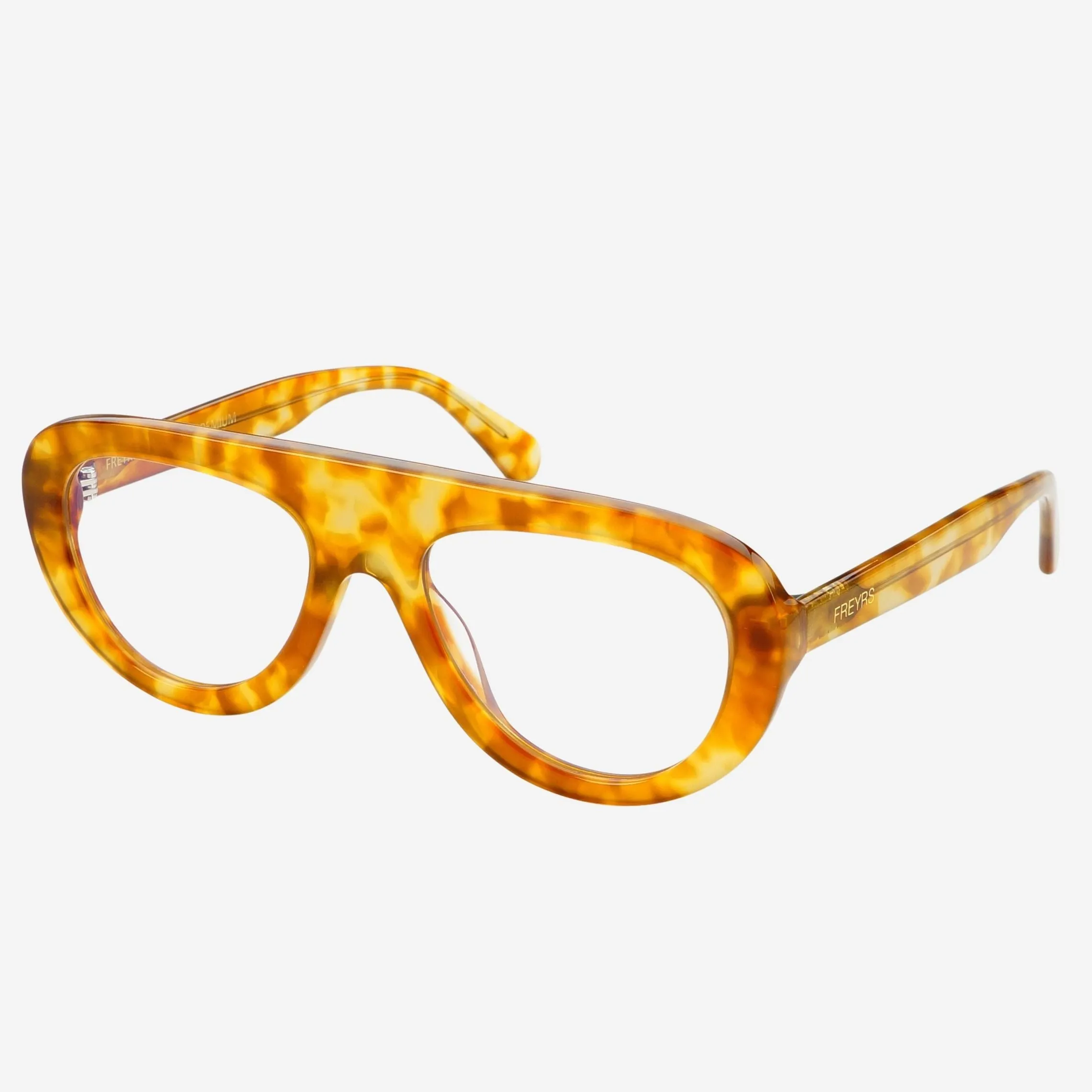 Jetsetter sold by FREYRS product image thumbnail 3