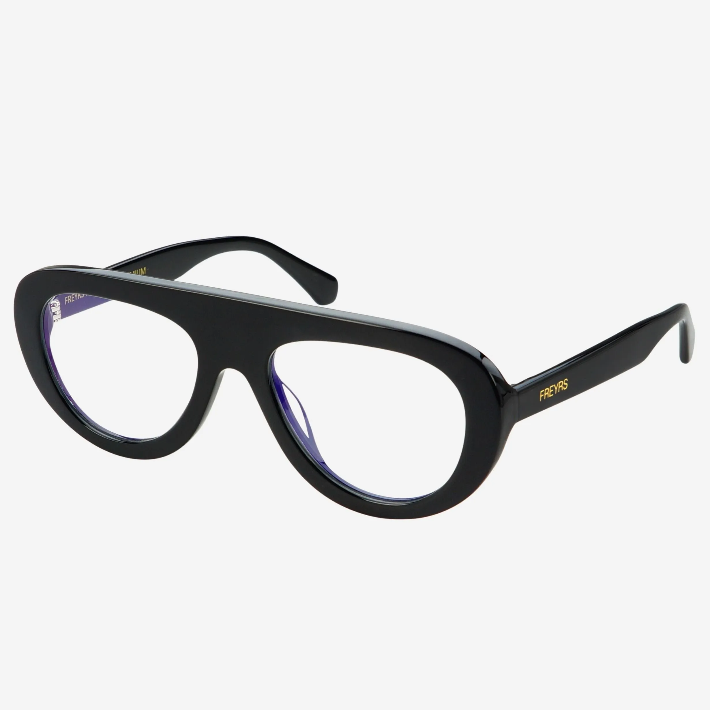 Jetsetter sold by FREYRS product image thumbnail 4