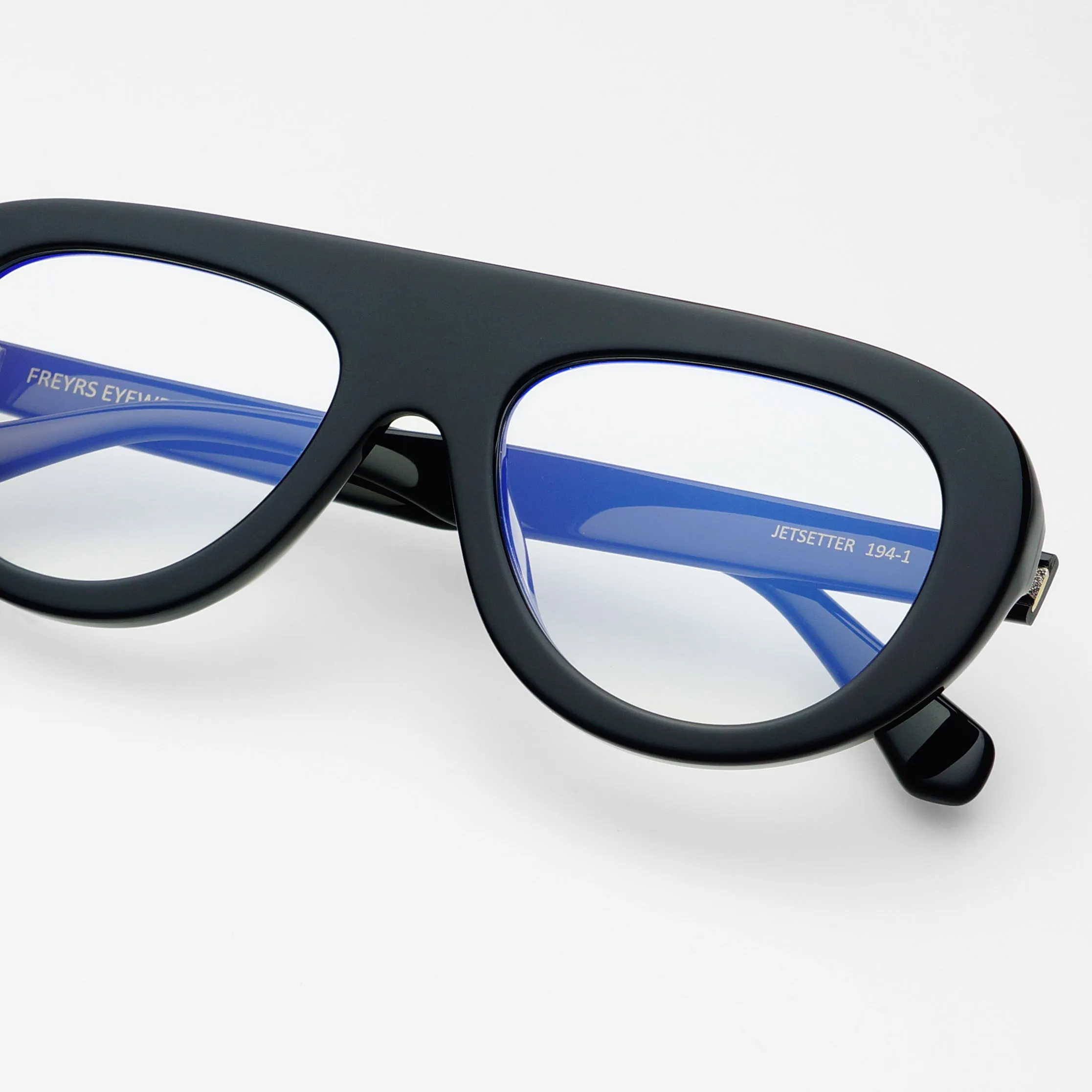 Jetsetter sold by FREYRS product image thumbnail 2