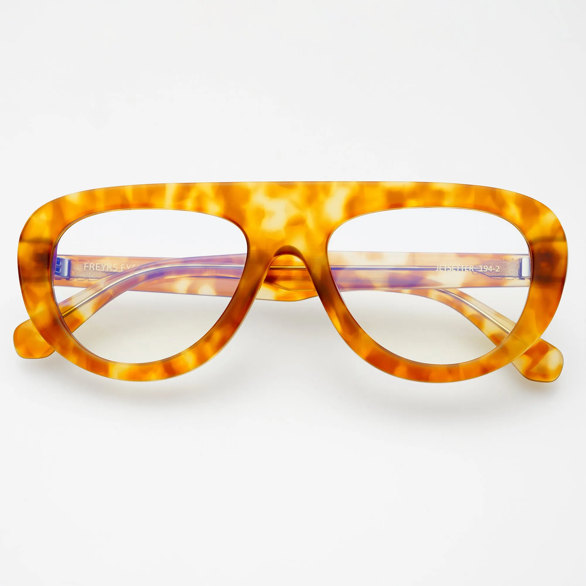 Jetsetter sold by FREYRS product image thumbnail 5