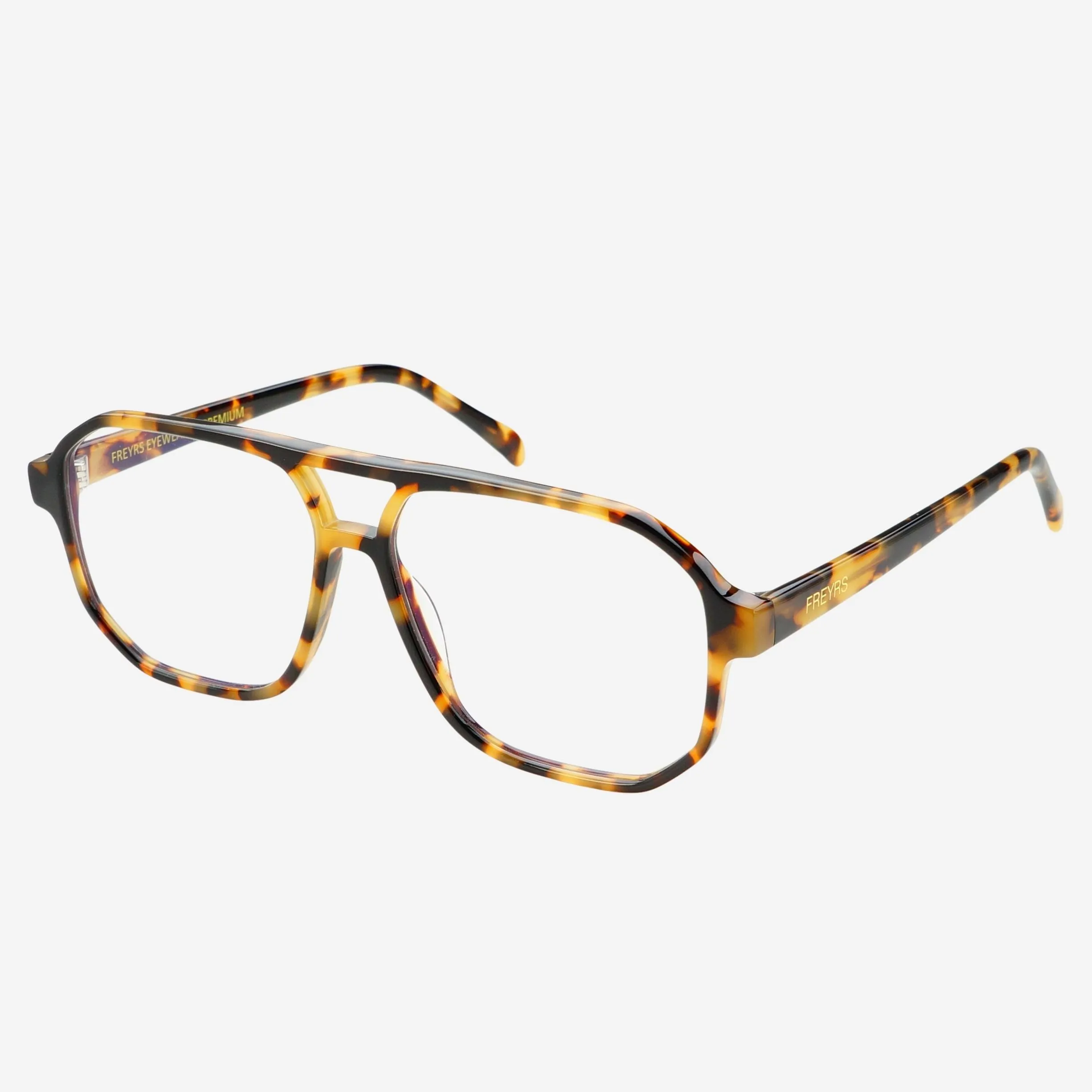 Billie sold by FREYRS product image thumbnail 5