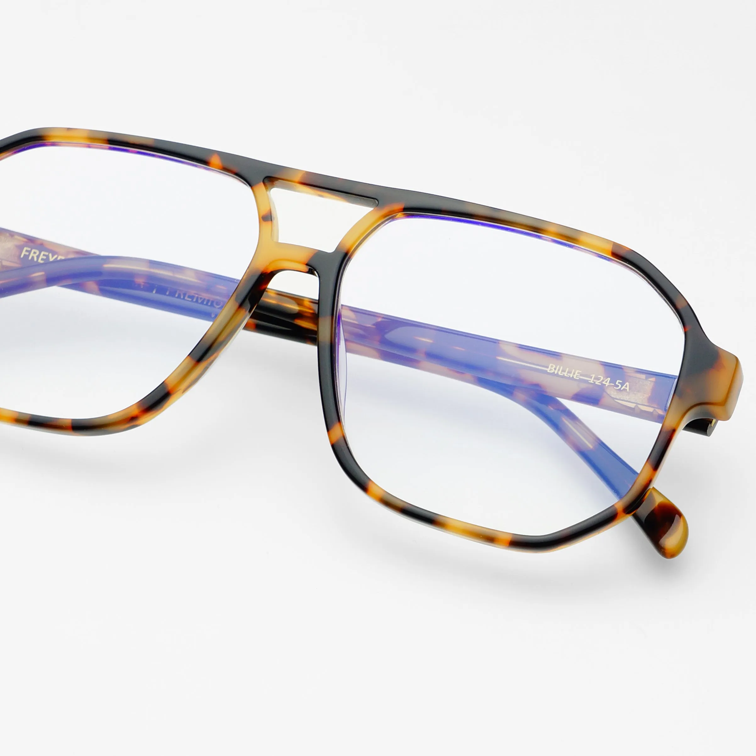 Billie sold by FREYRS product image thumbnail 4