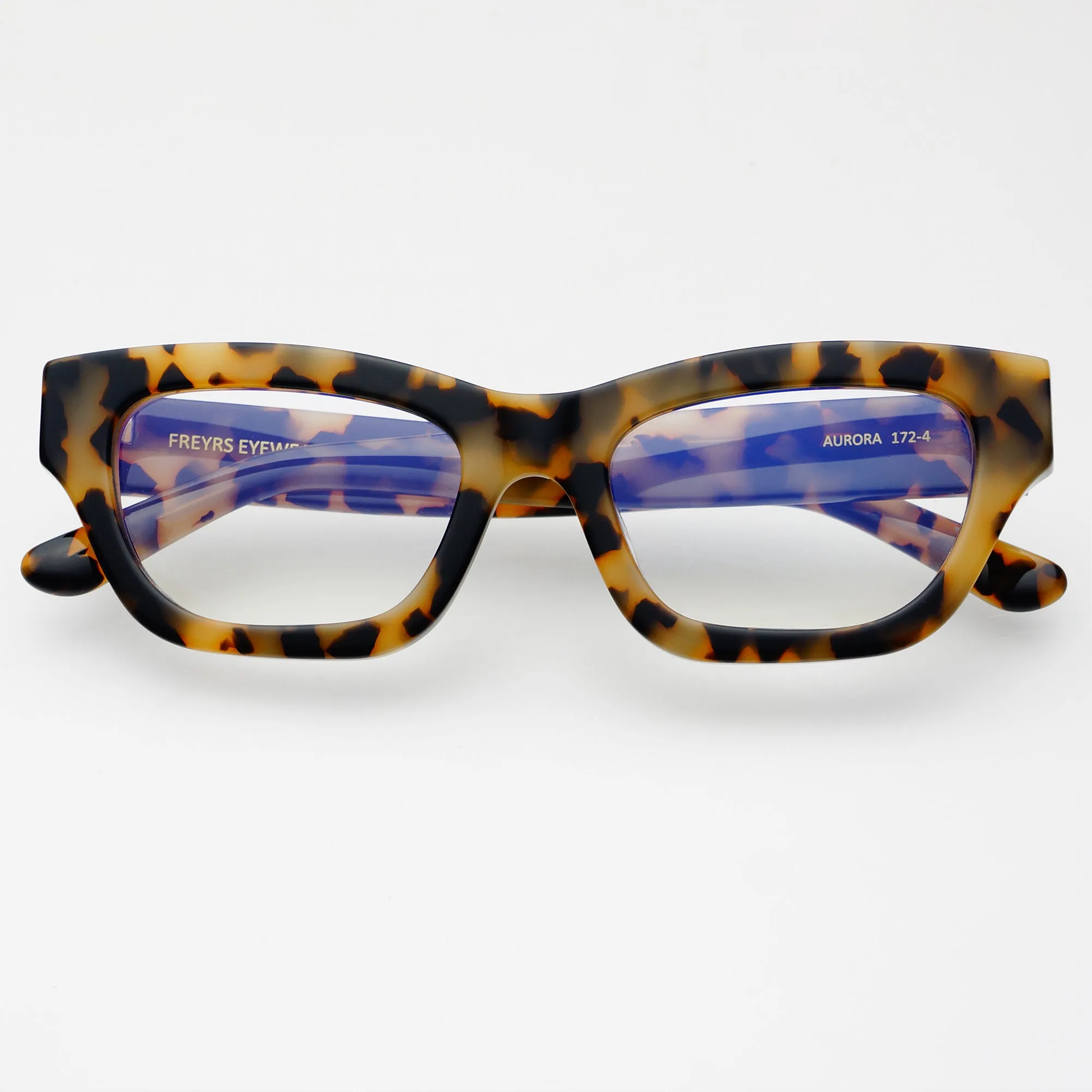 Aurora sold by FREYRS