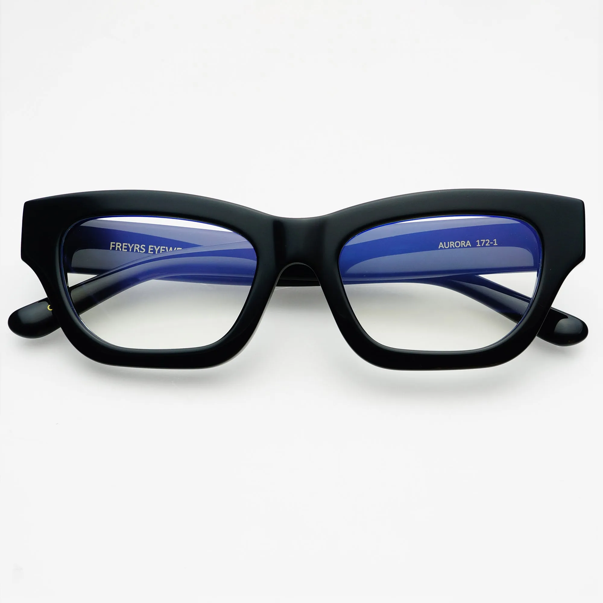 Aurora sold by FREYRS product image thumbnail 4