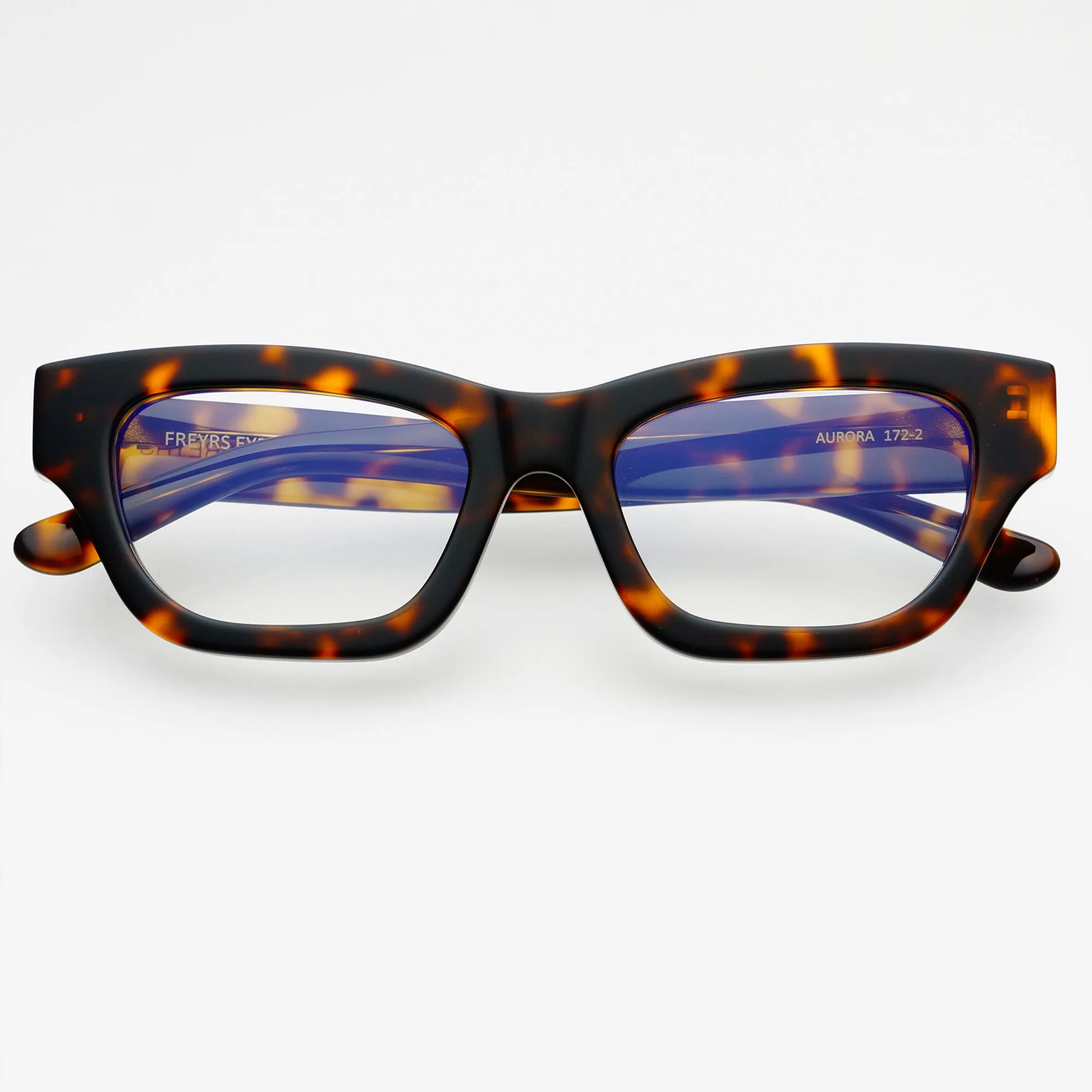 Aurora sold by FREYRS