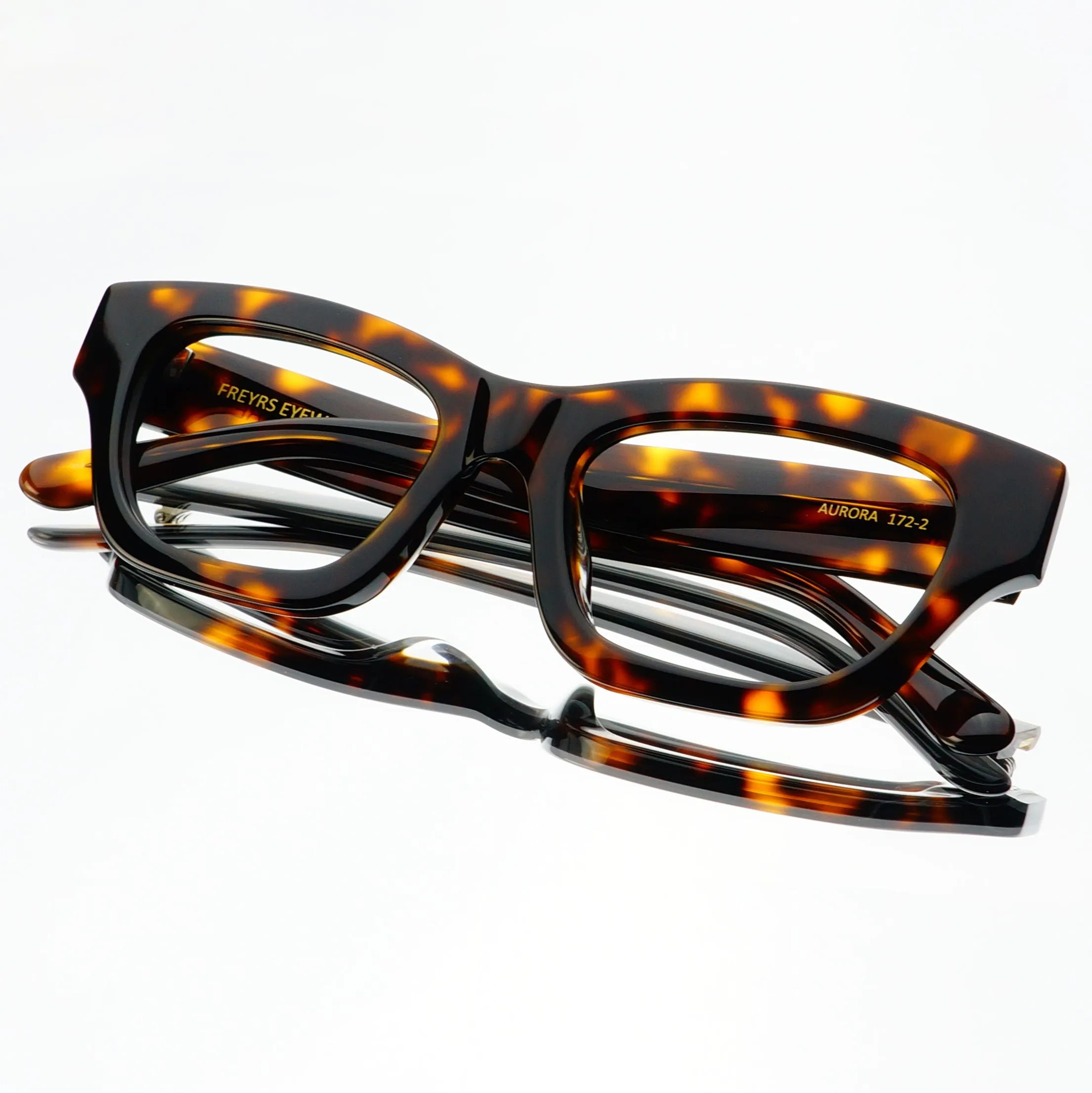 Aurora sold by FREYRS product image thumbnail 4