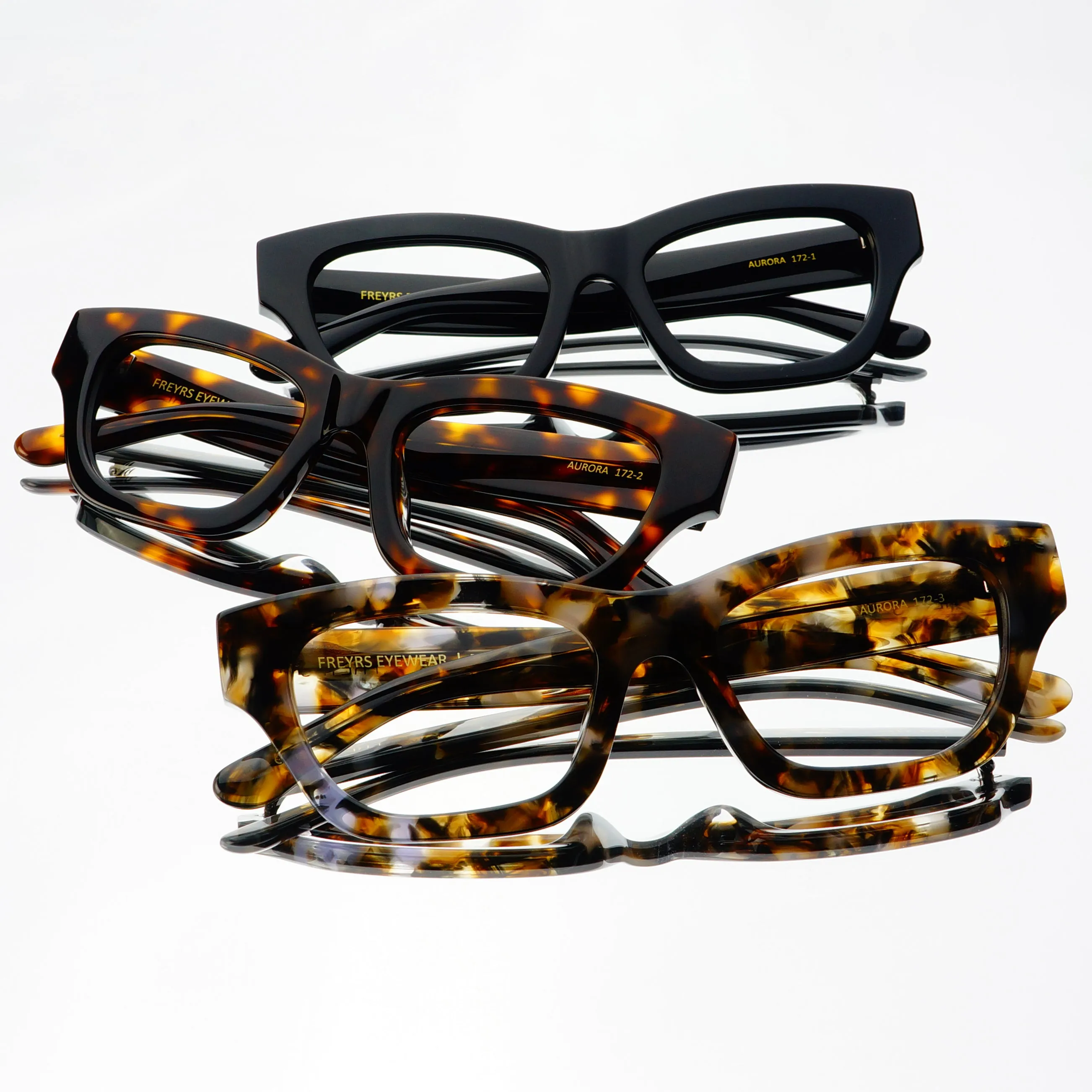 Aurora sold by FREYRS product image thumbnail 3