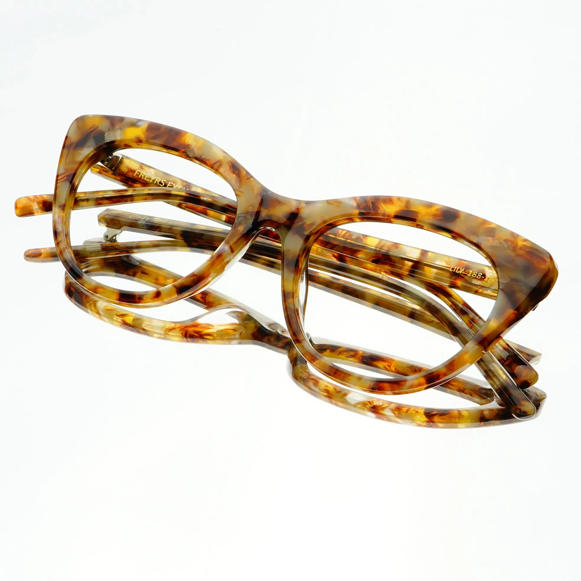 Lily sold by FREYRS product image thumbnail 3