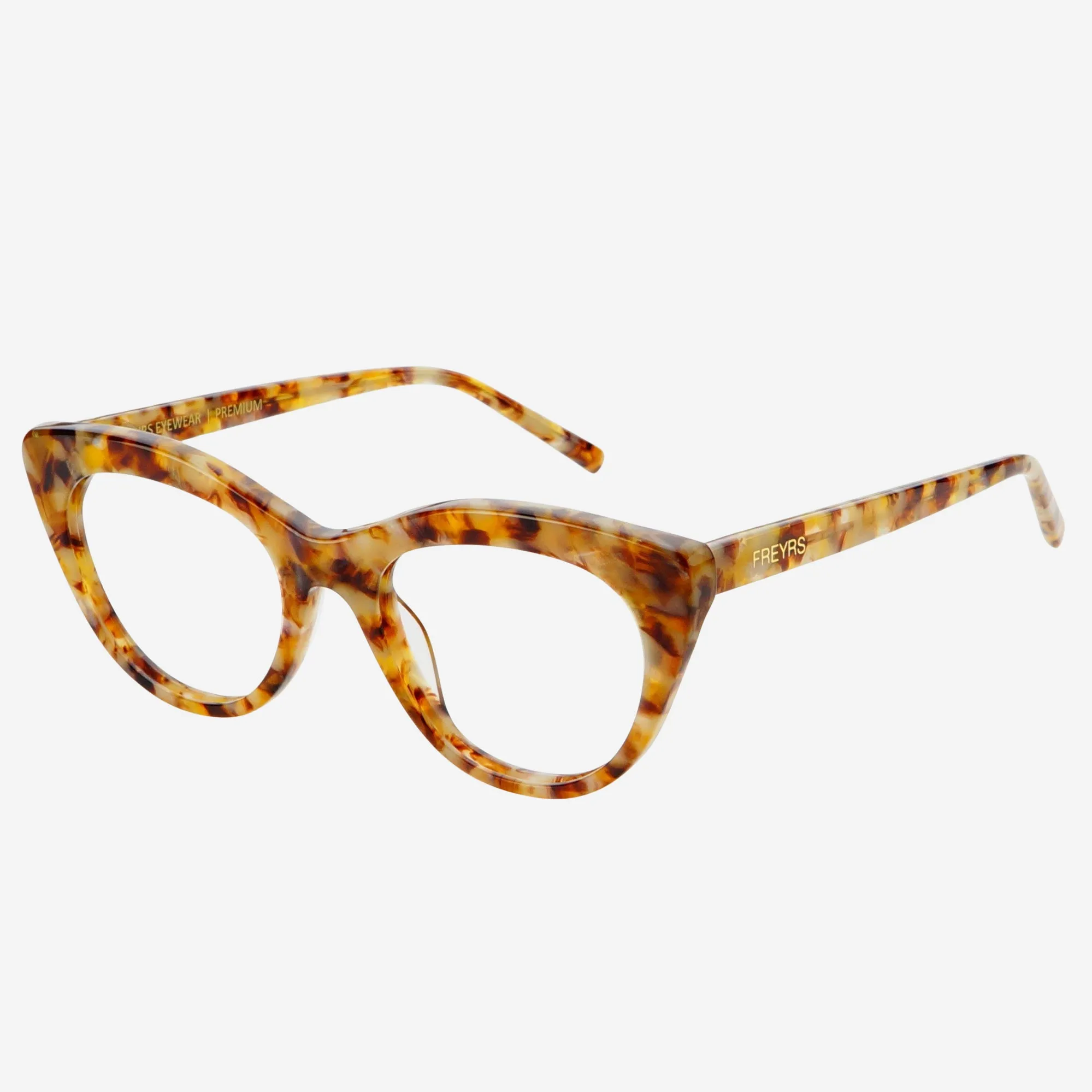 Lily sold by FREYRS product image thumbnail 5