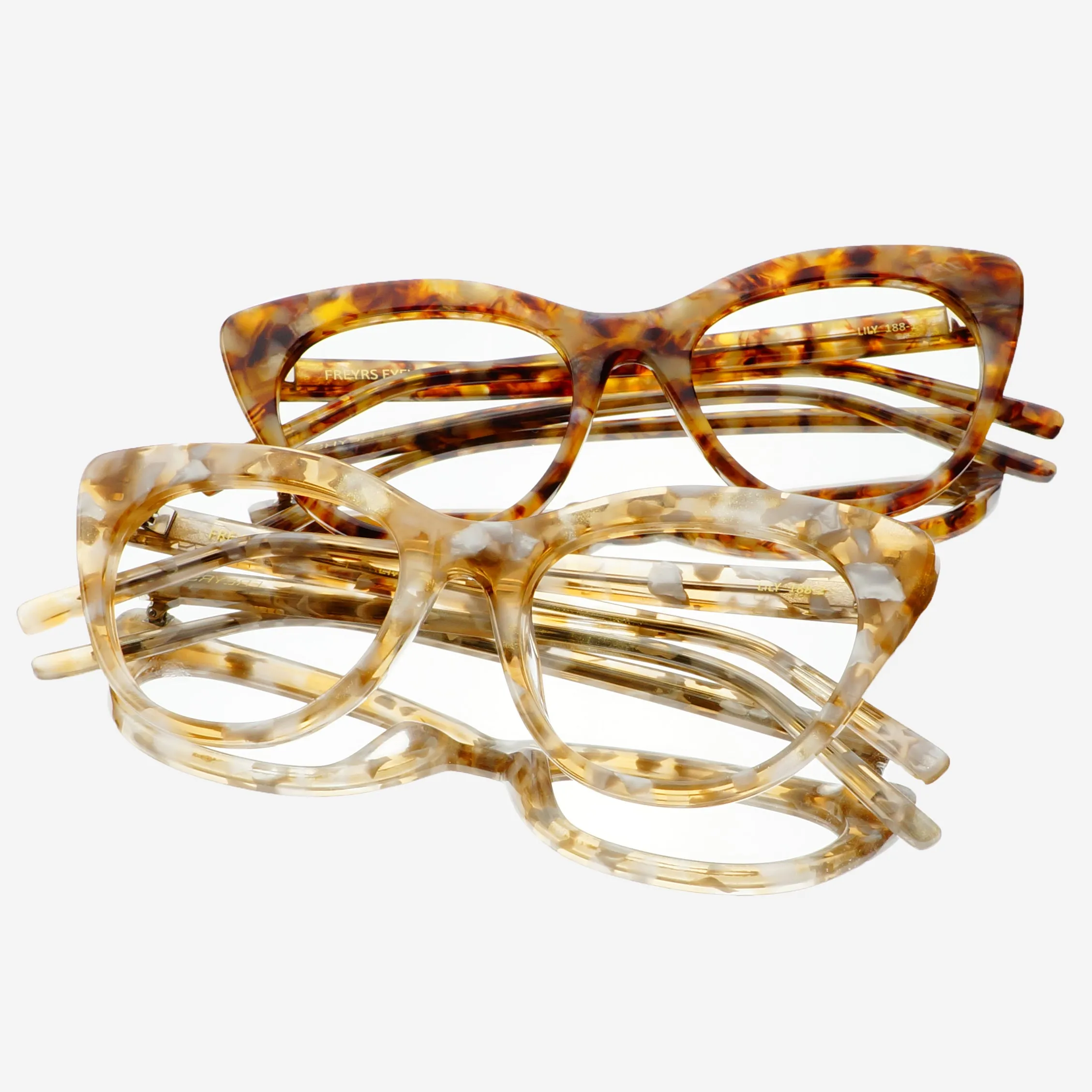 Lily sold by FREYRS product image thumbnail 4