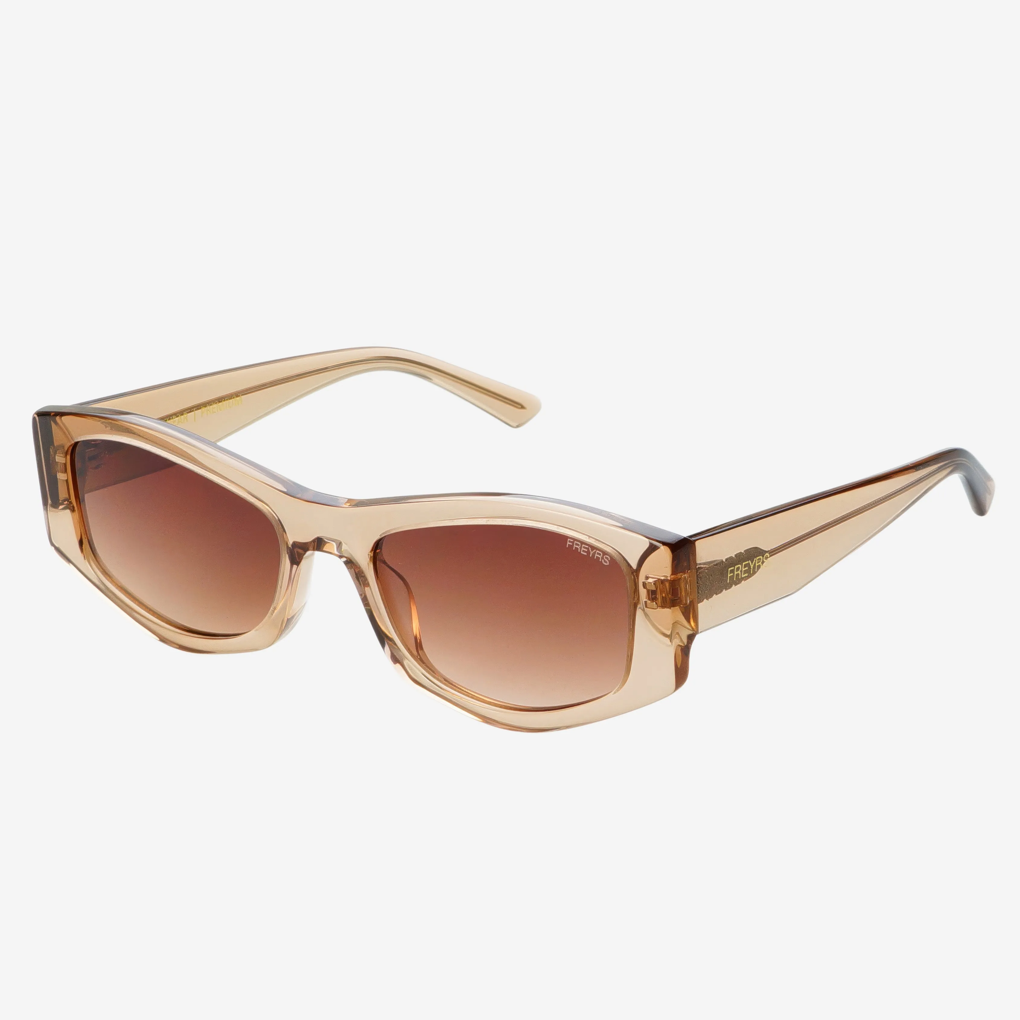 Jade sold by FREYRS product image thumbnail 5