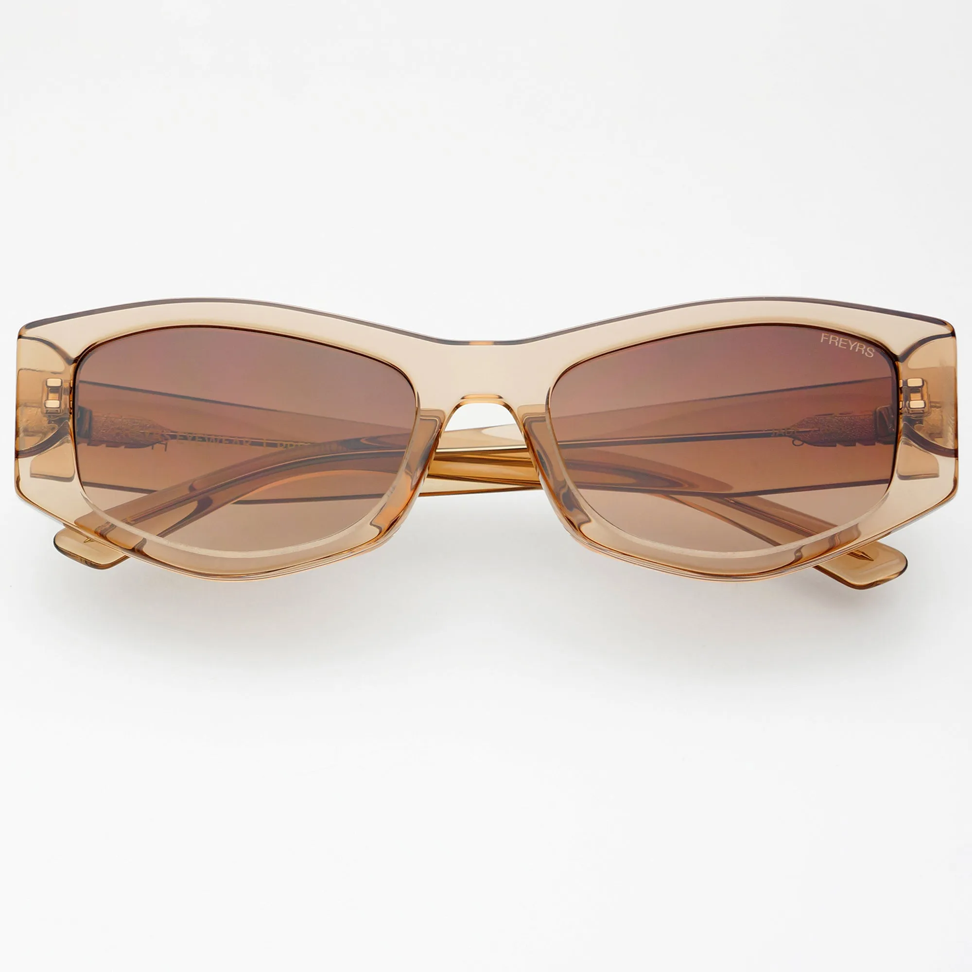 Jade sold by FREYRS product image thumbnail 4