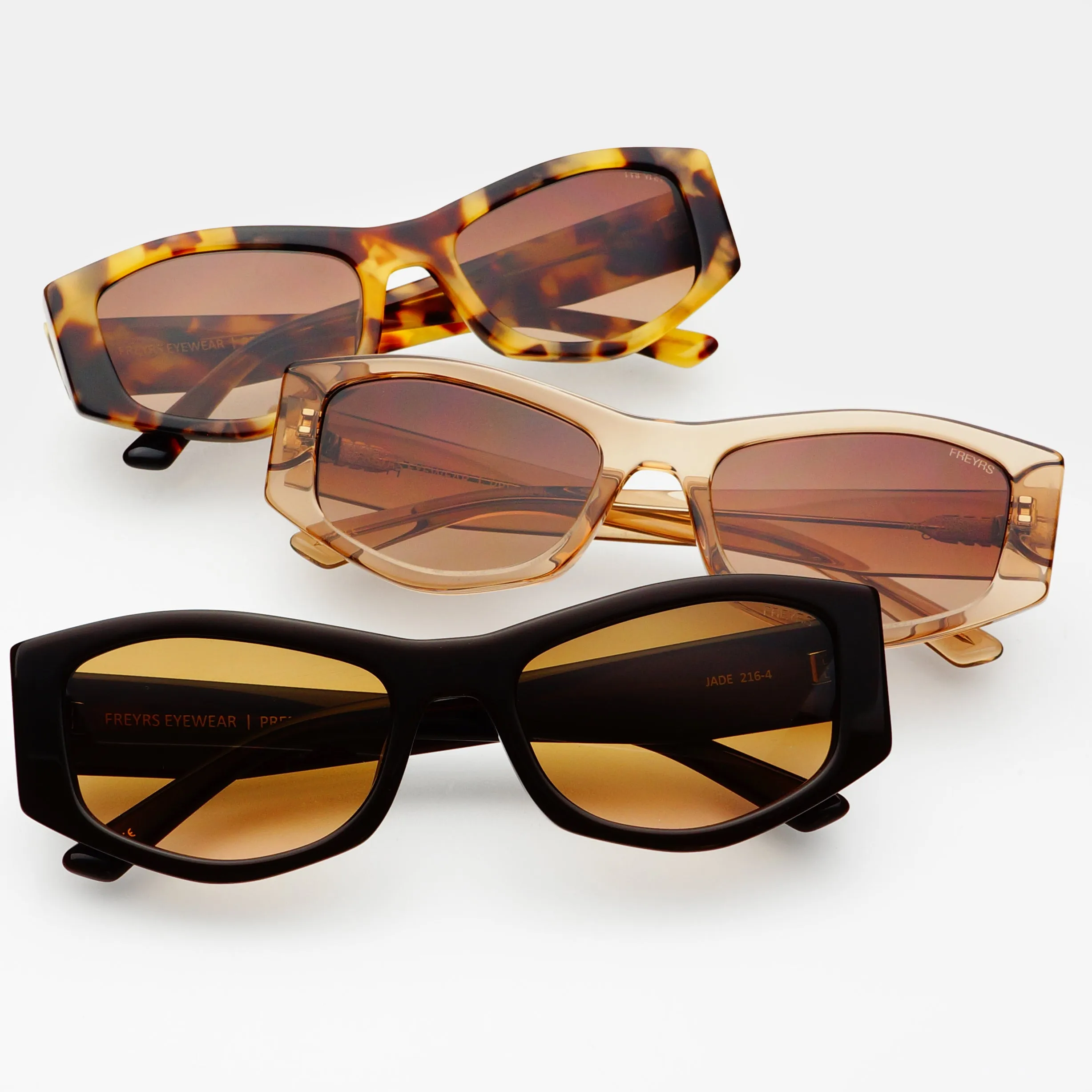 Jade sold by FREYRS product image thumbnail 2