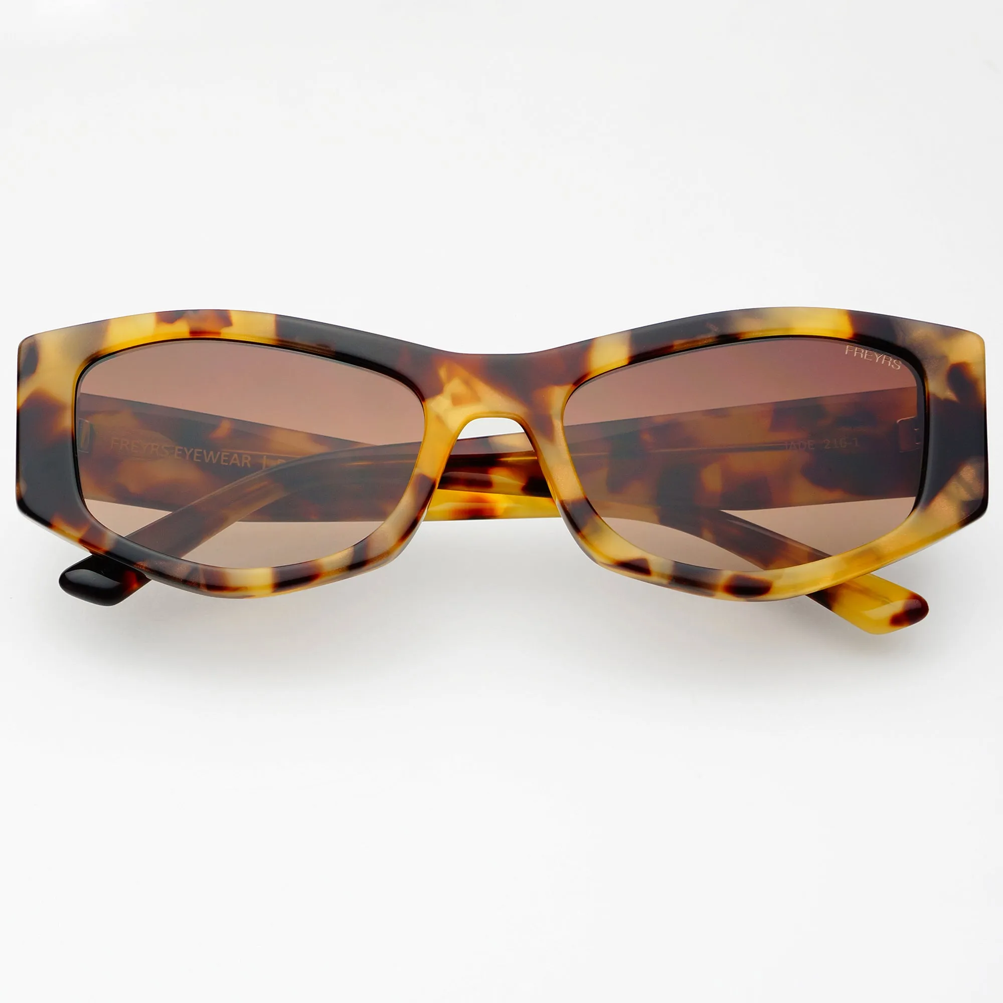 Jade sold by FREYRS product image thumbnail 3