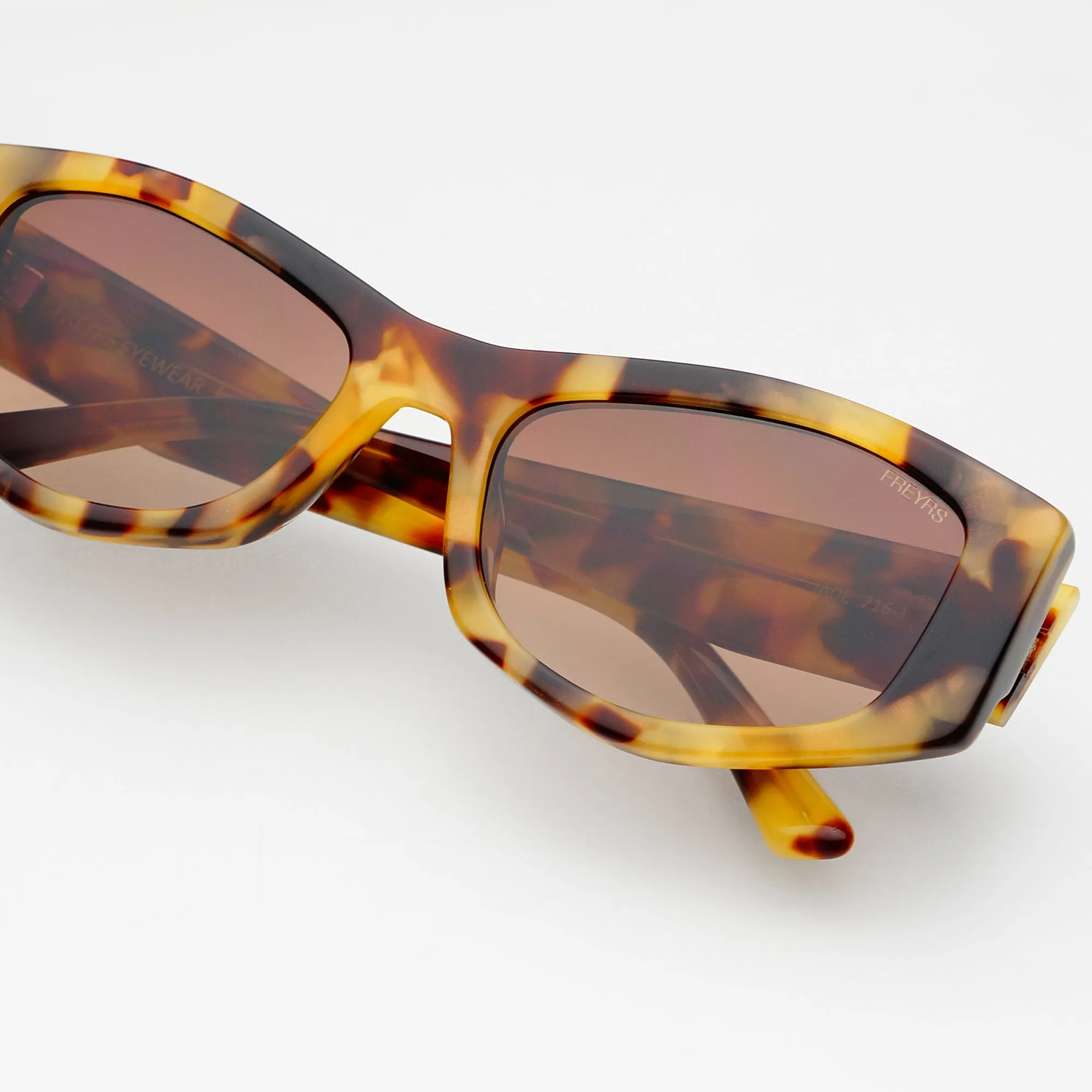 Jade sold by FREYRS product image thumbnail 2