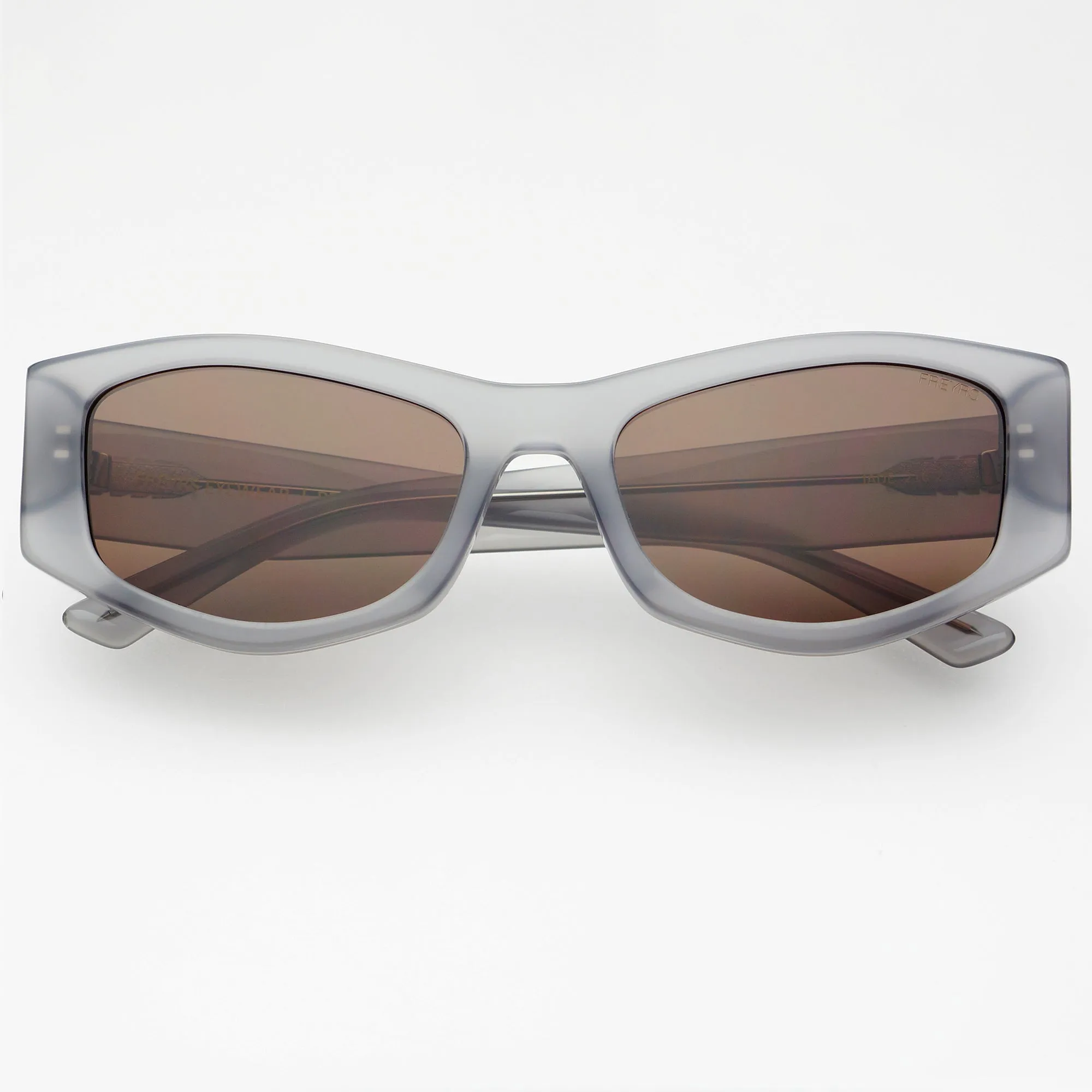 Jade sold by FREYRS product image thumbnail 5