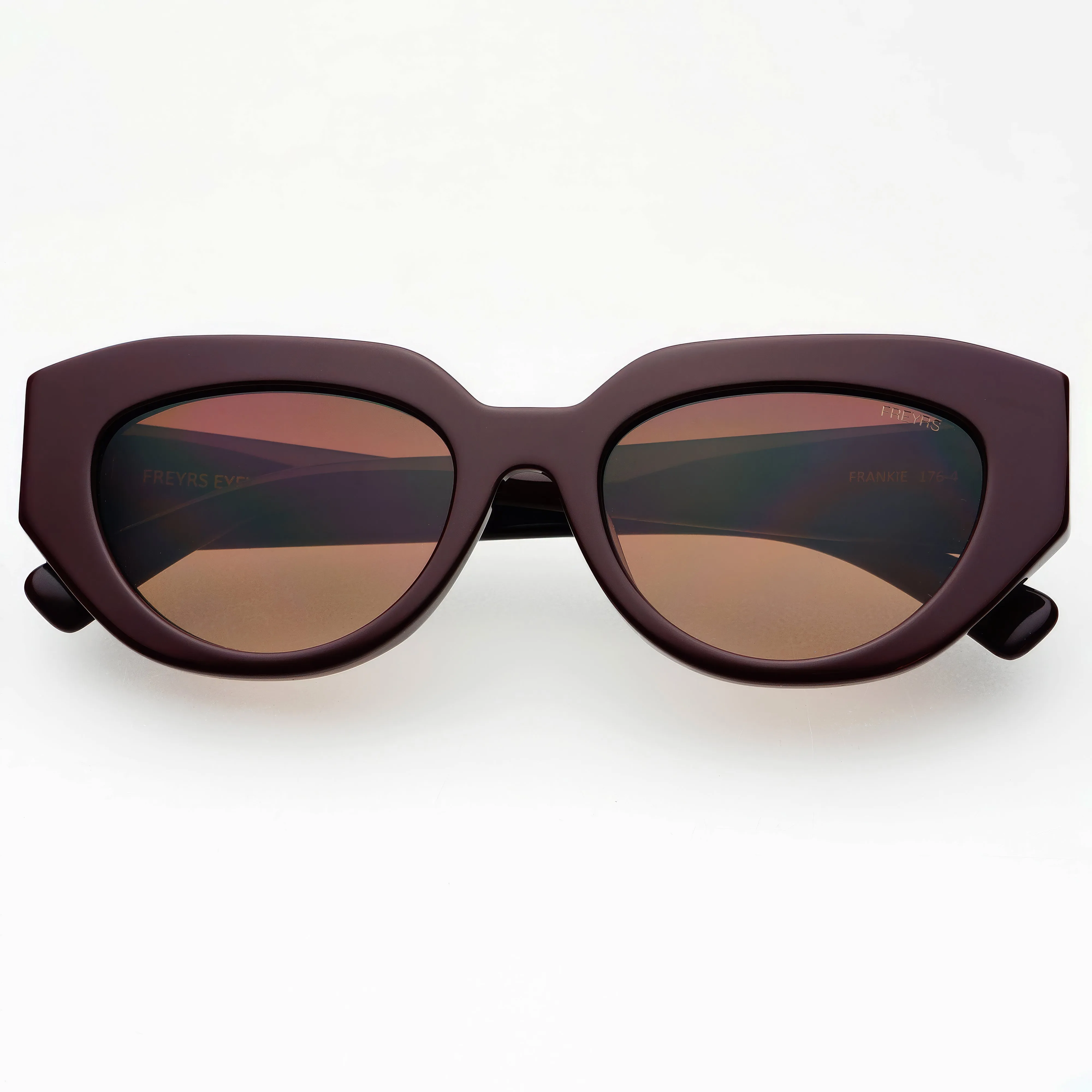 Frankie sold by FREYRS