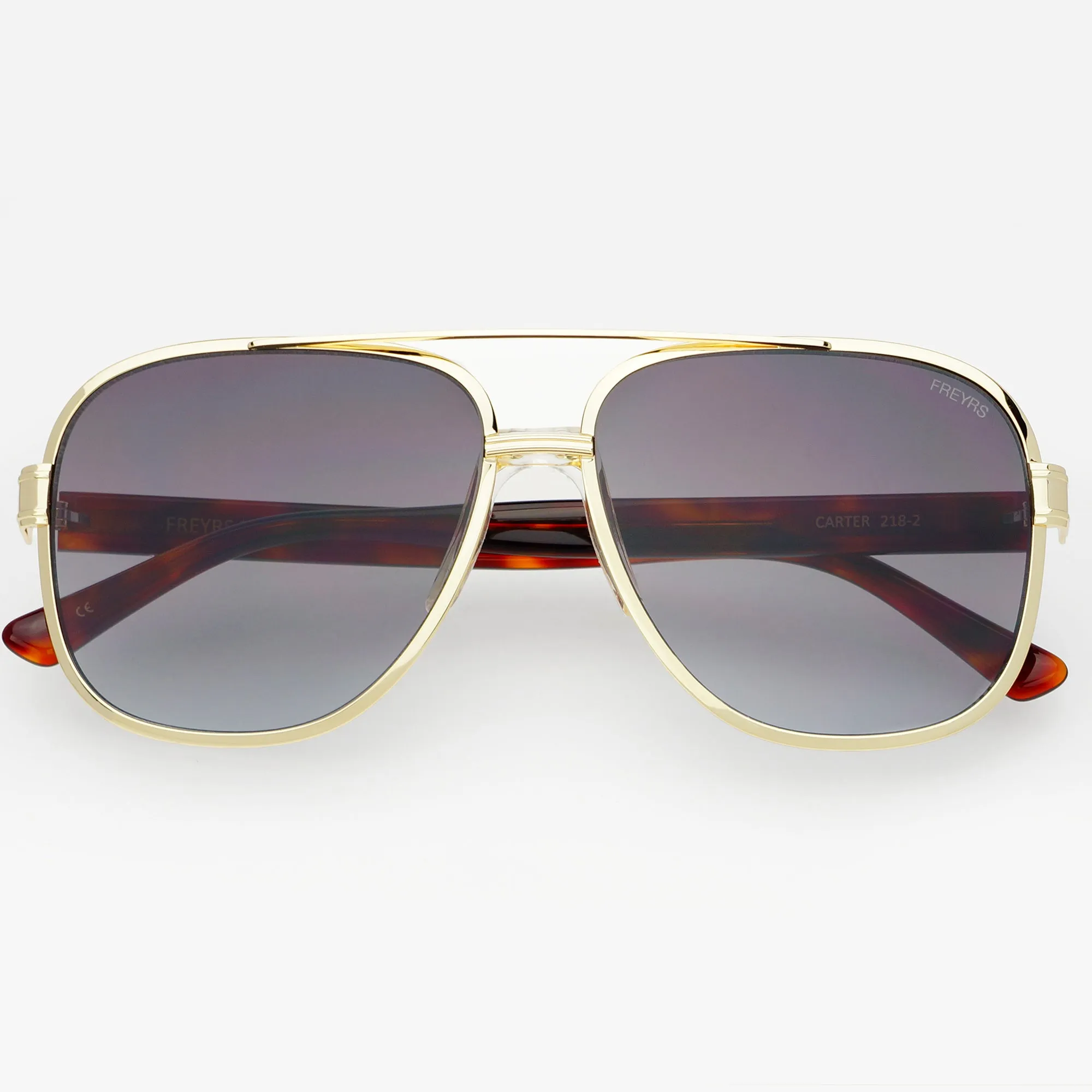 Carter sold by FREYRS product image thumbnail 5