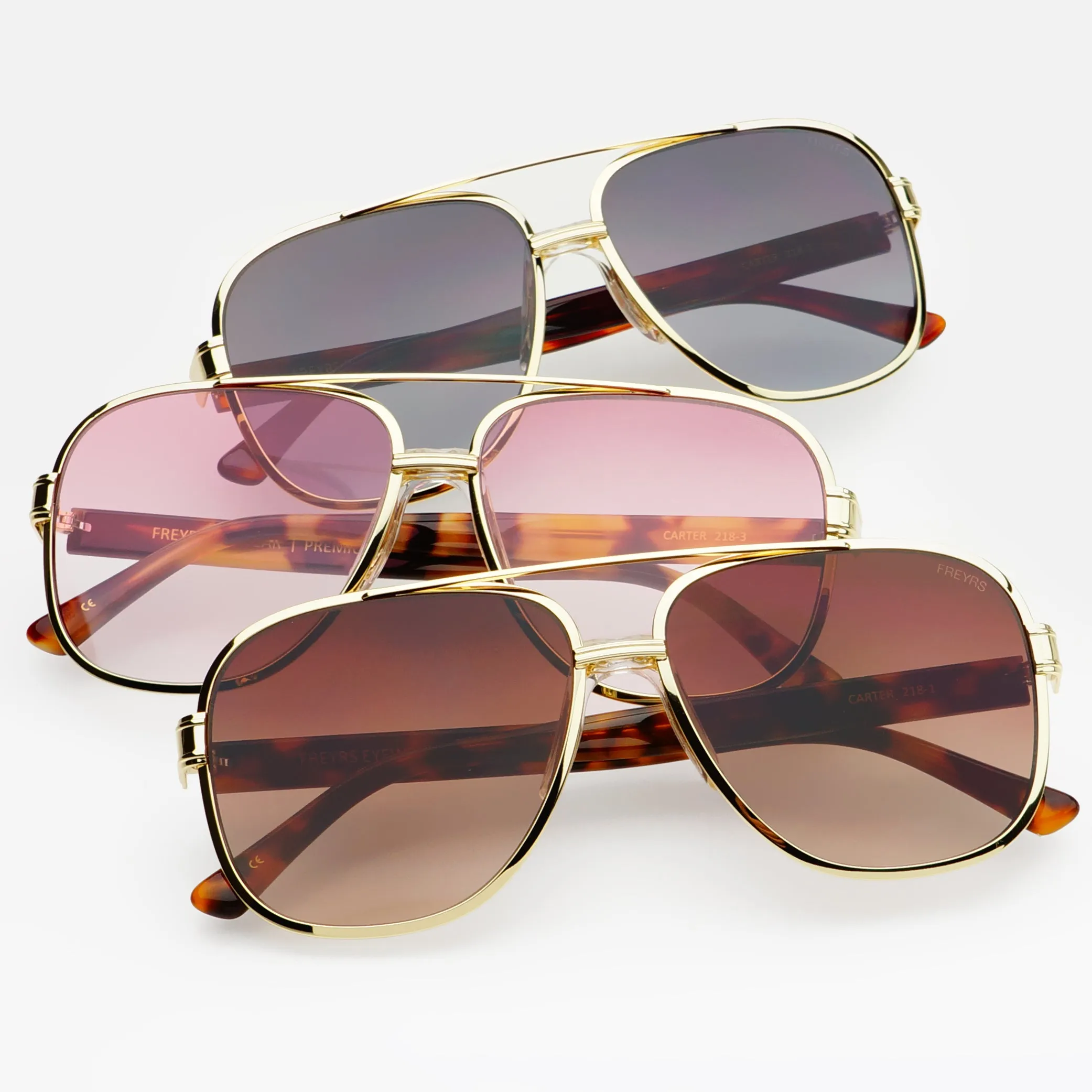 Carter sold by FREYRS product image thumbnail 2