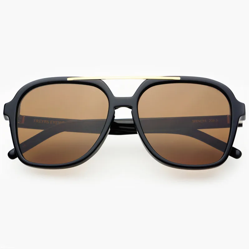 Spencer sold by FREYRS