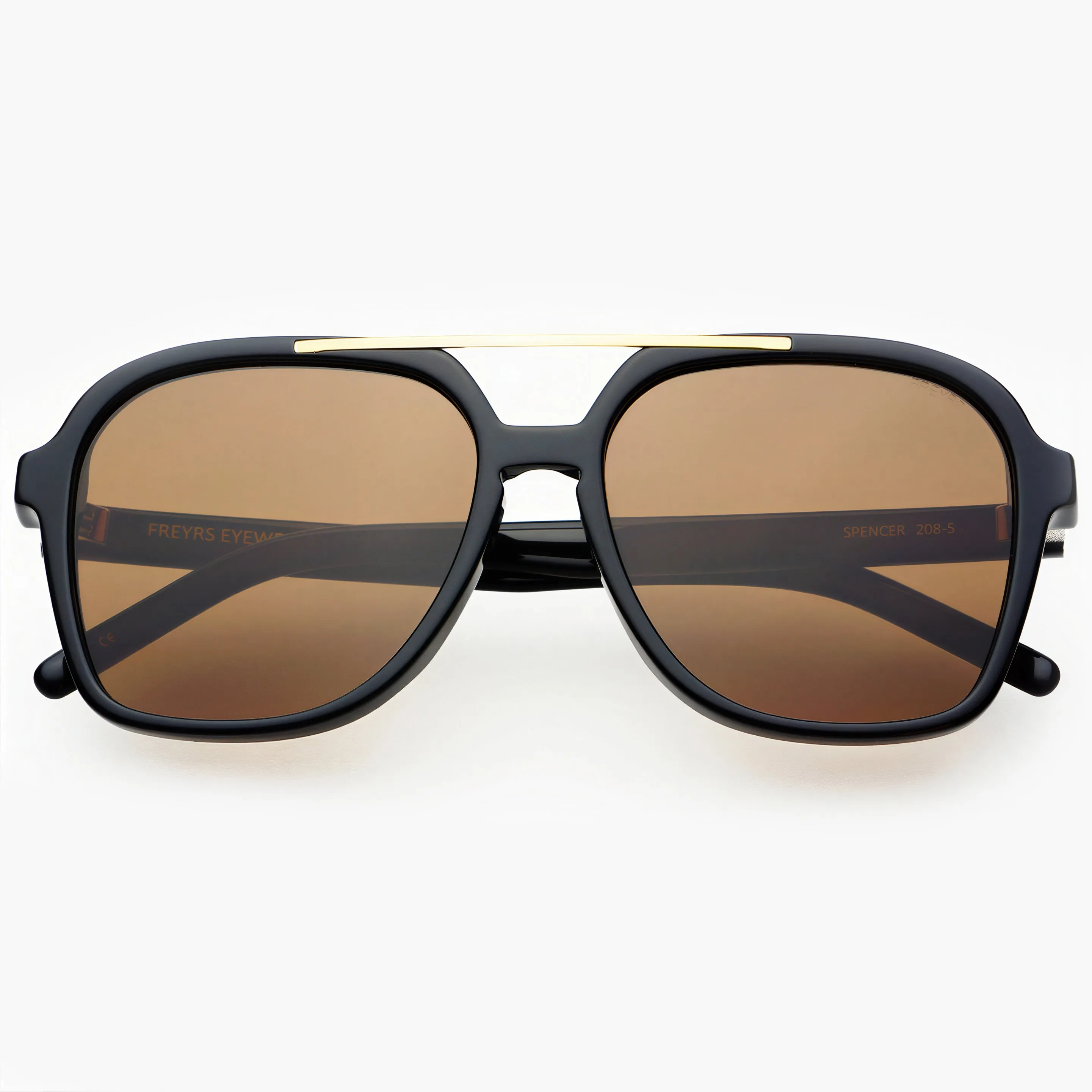 Spencer sold by FREYRS