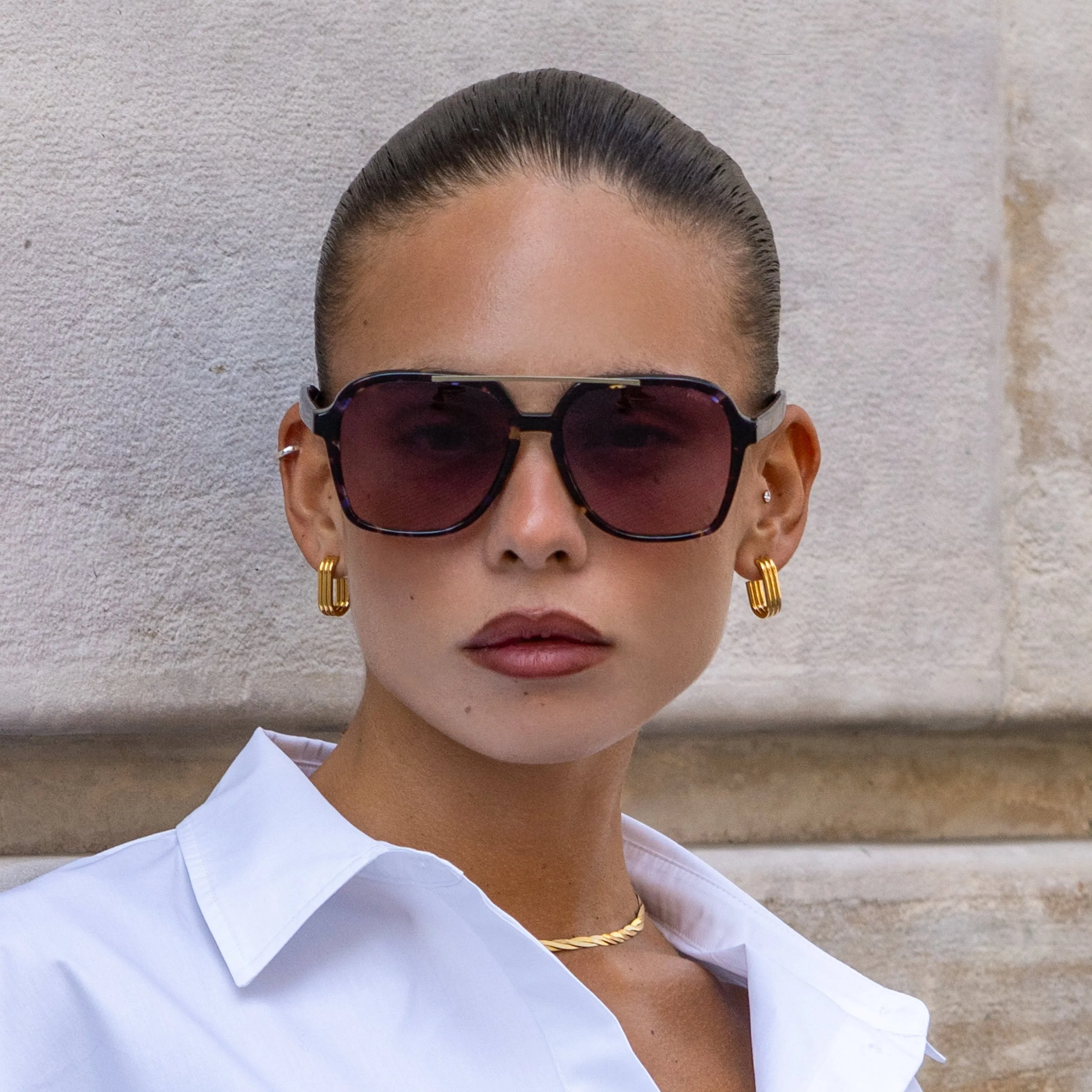 Spencer sold by FREYRS product image thumbnail 5