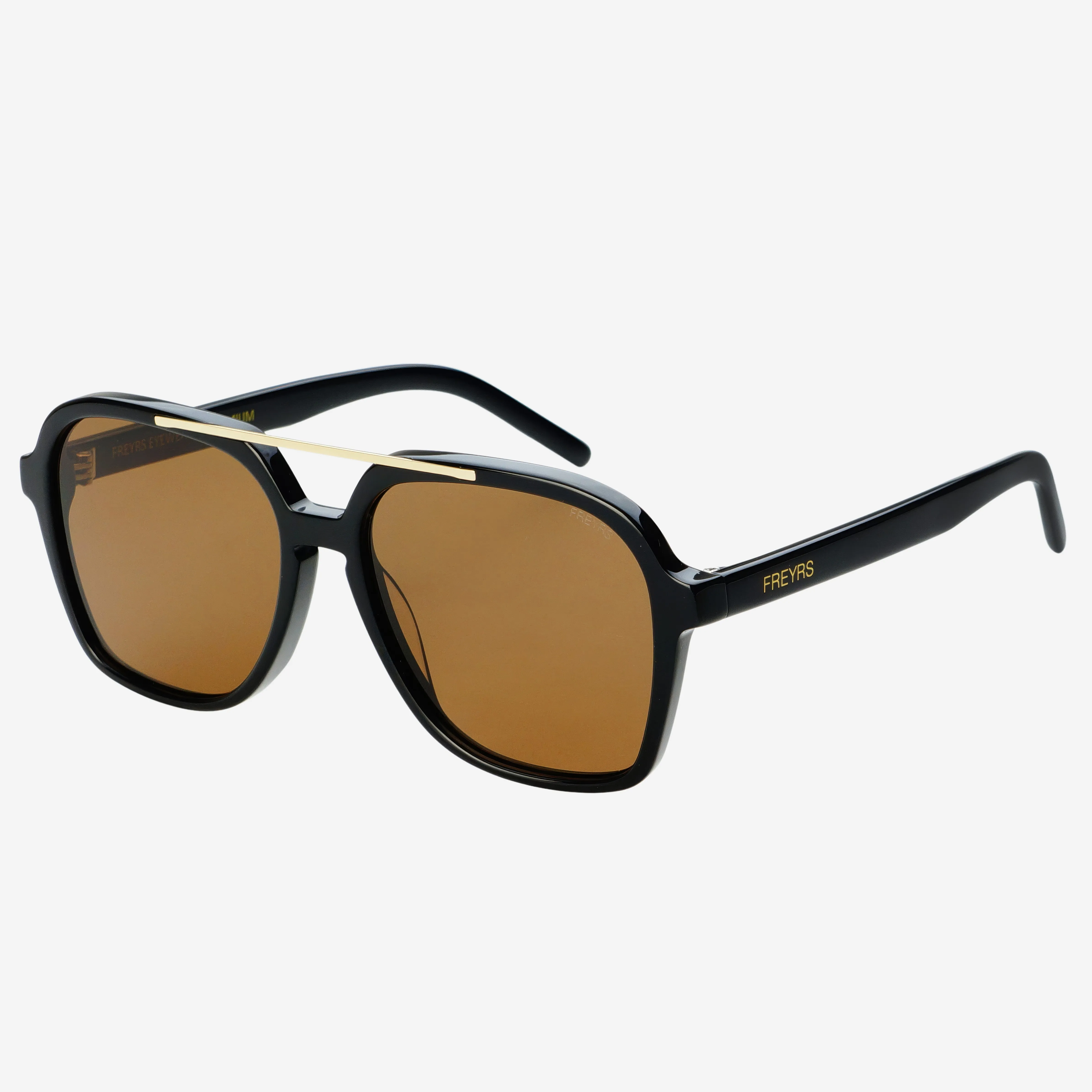 Spencer sold by FREYRS product image thumbnail 2