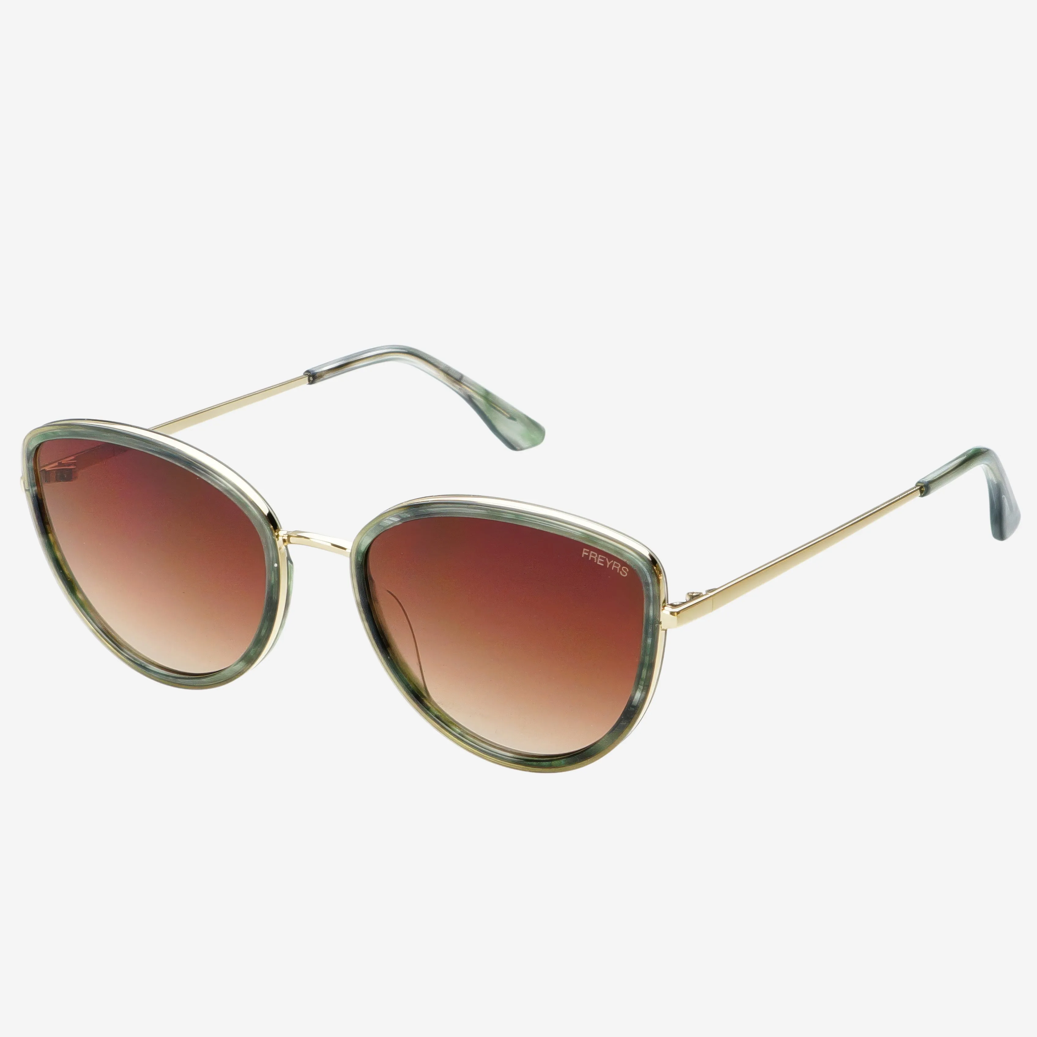 Luna sold by FREYRS product image thumbnail 2