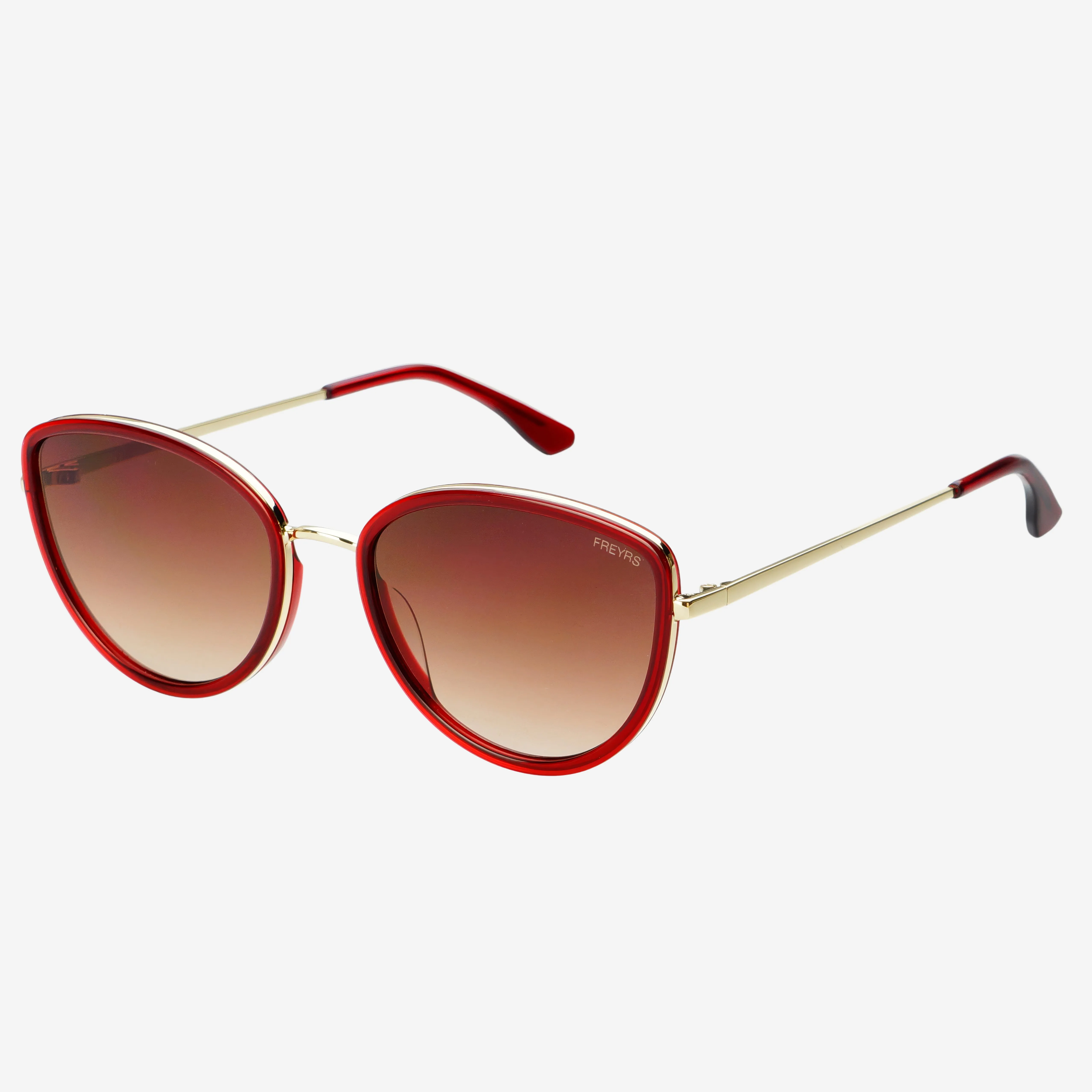 Luna sold by FREYRS product image thumbnail 2