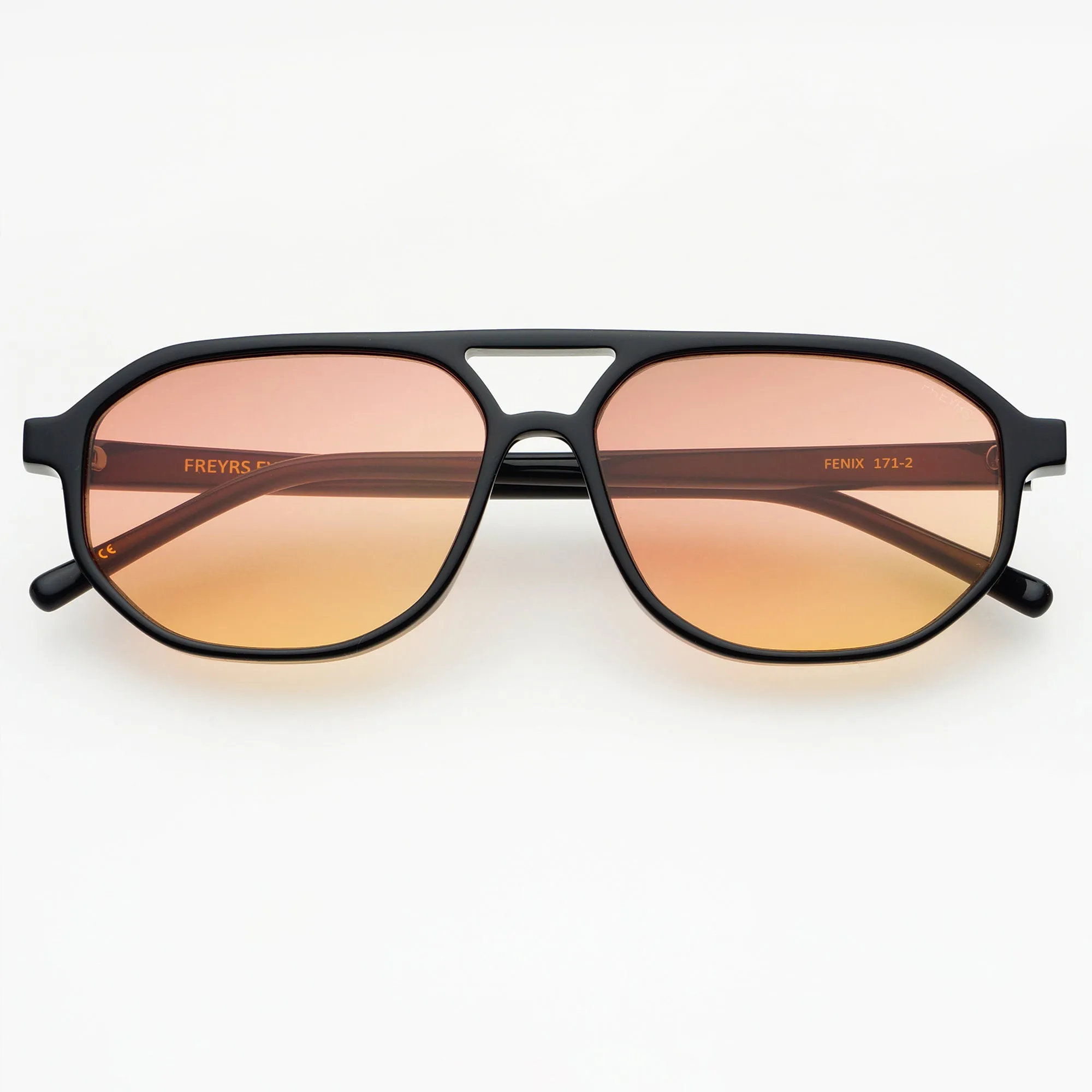 Fenix sold by FREYRS product image thumbnail 5