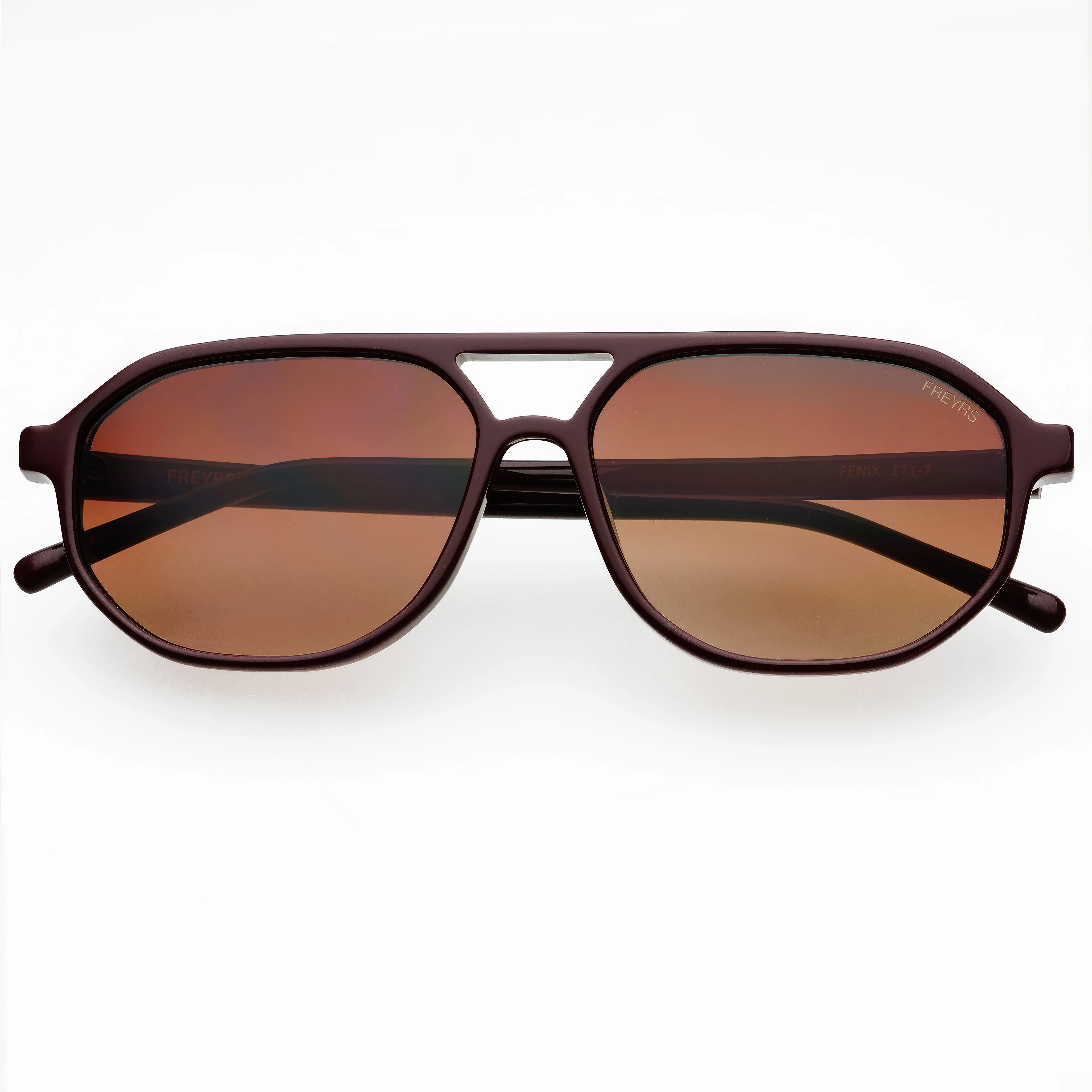 Fenix sold by FREYRS