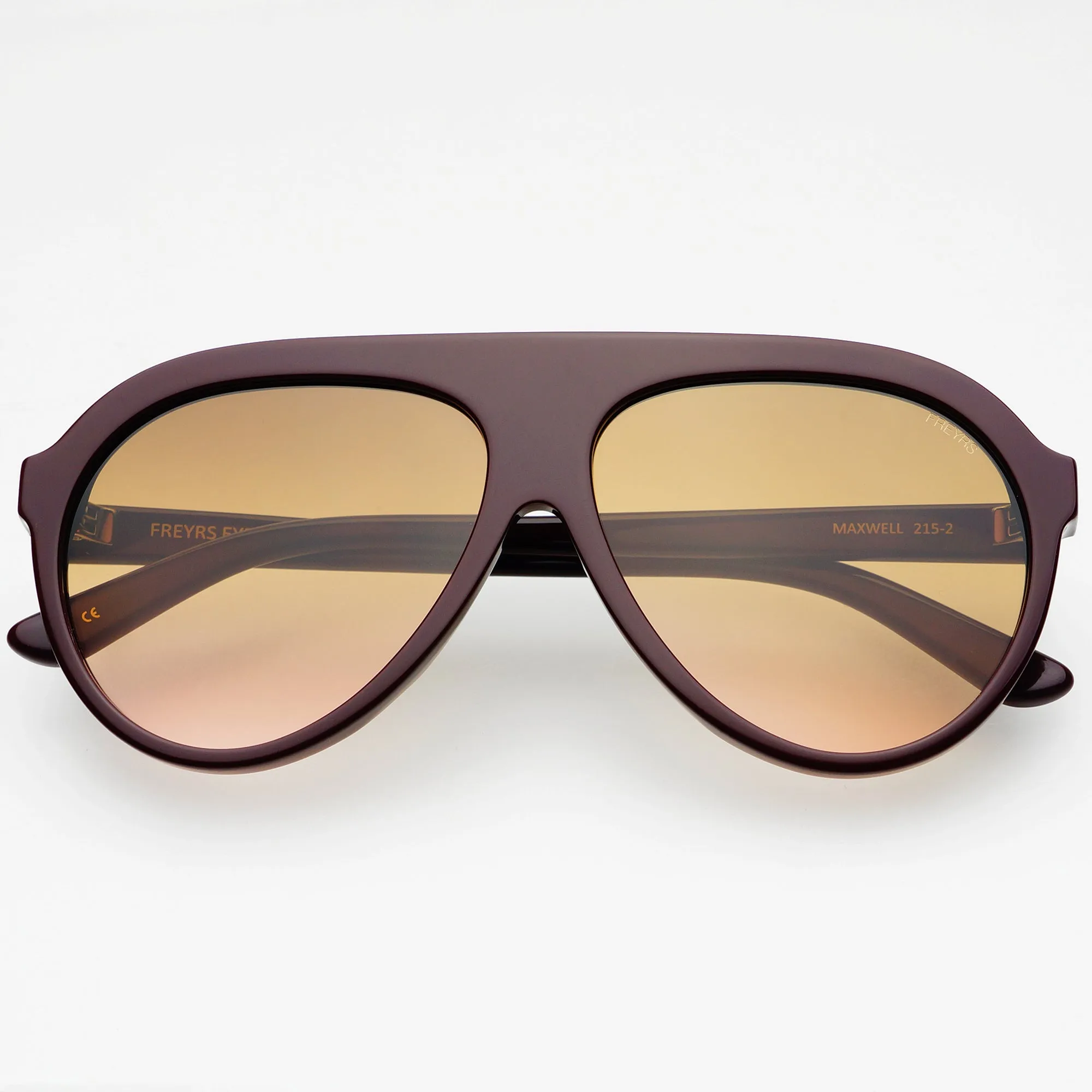 Maxwell sold by FREYRS product image thumbnail 5