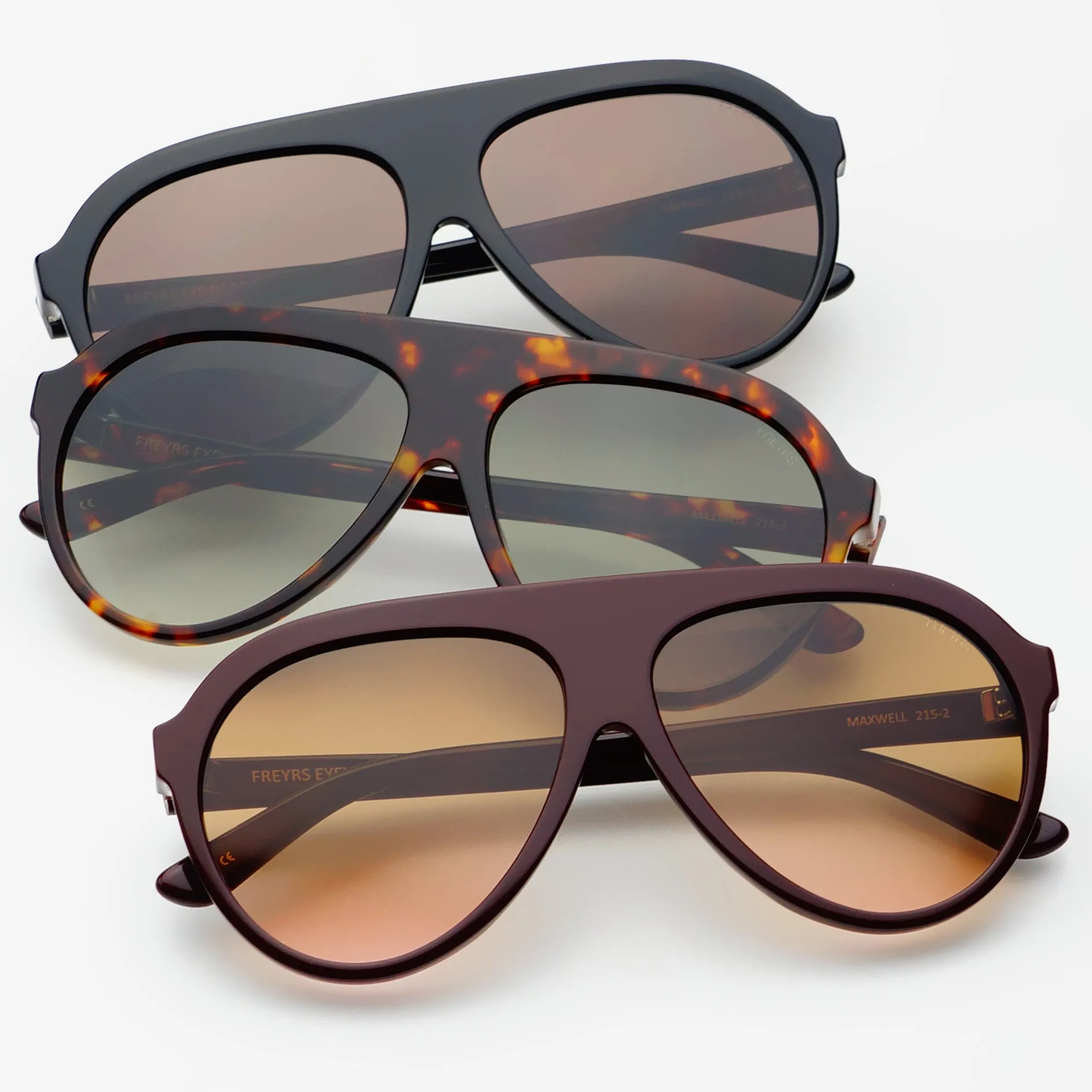 Maxwell sold by FREYRS product image thumbnail 3