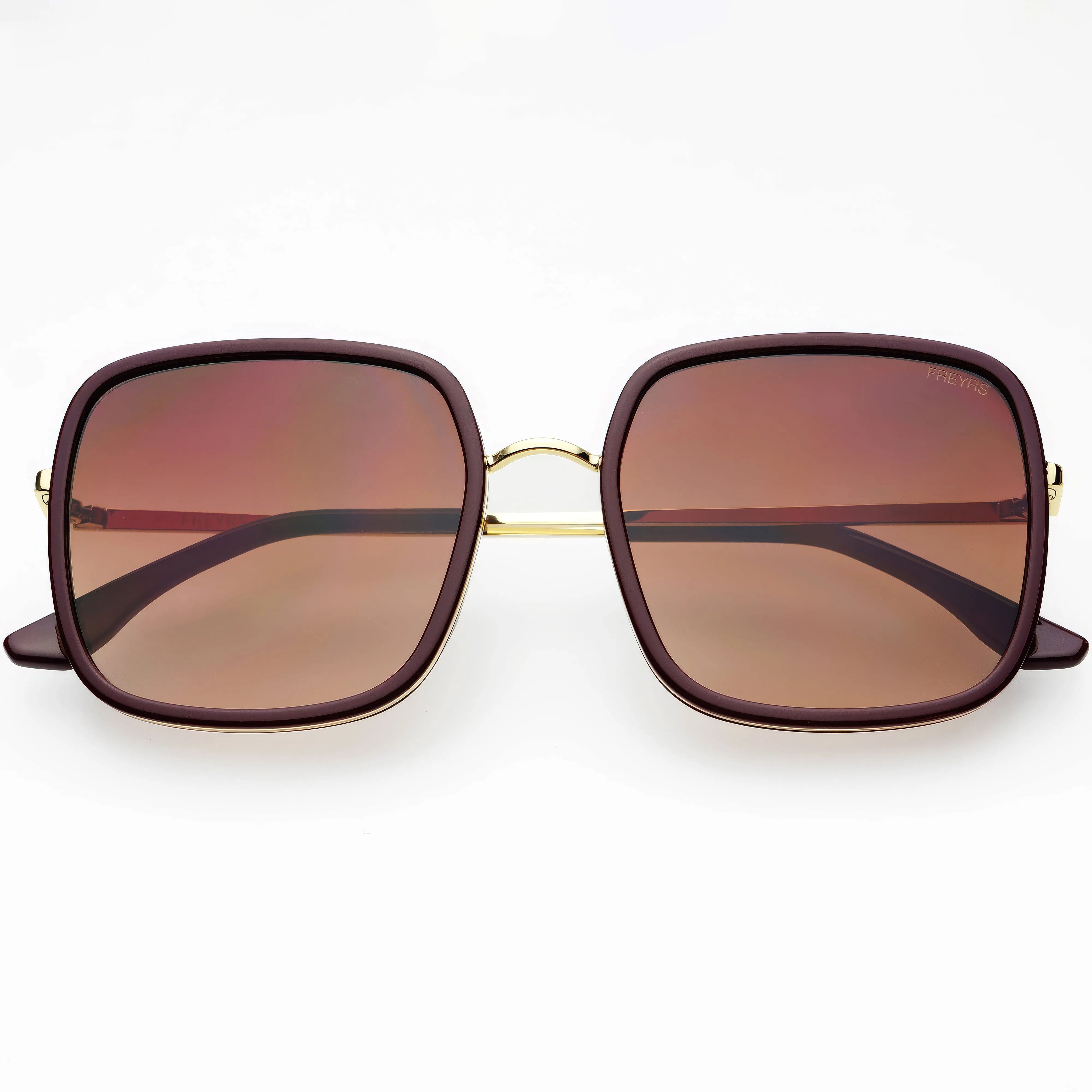 Cosmo sold by FREYRS product image thumbnail 4