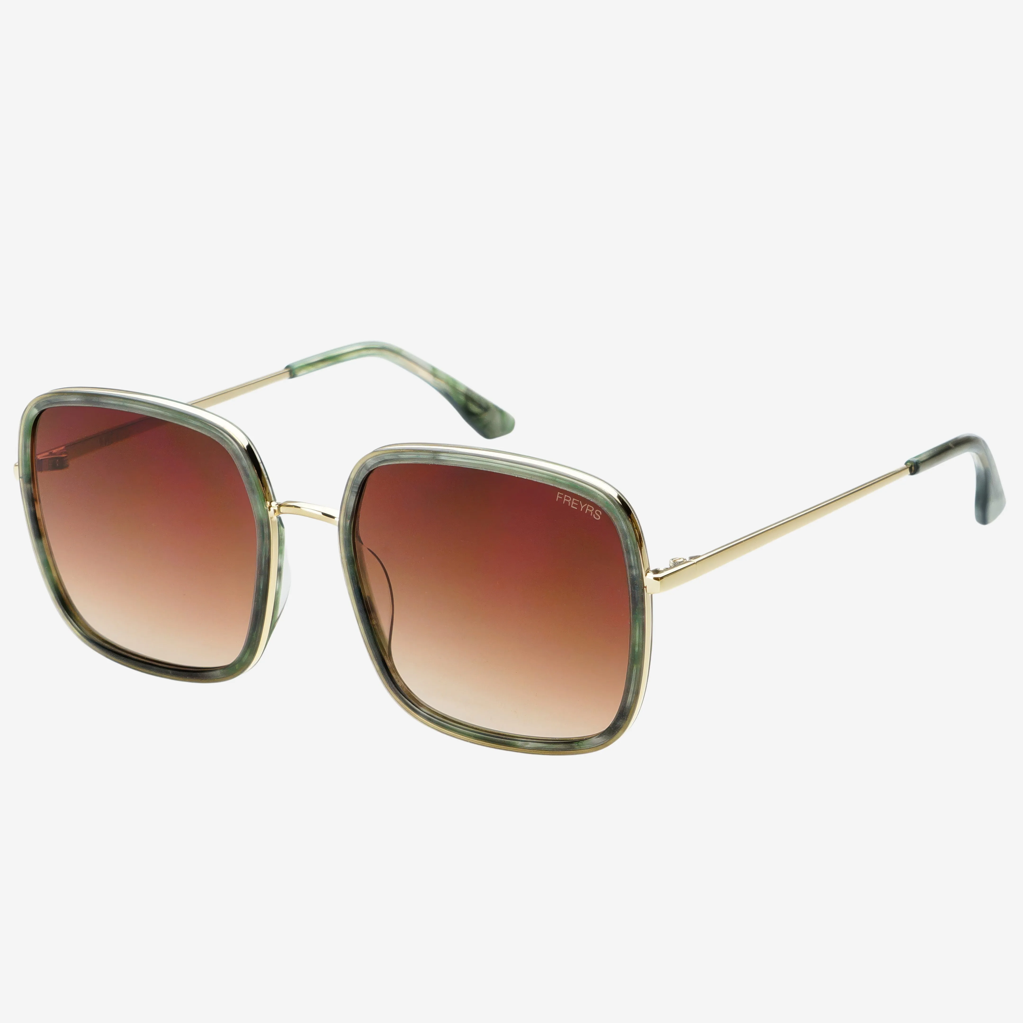 Cosmo sold by FREYRS product image thumbnail 2