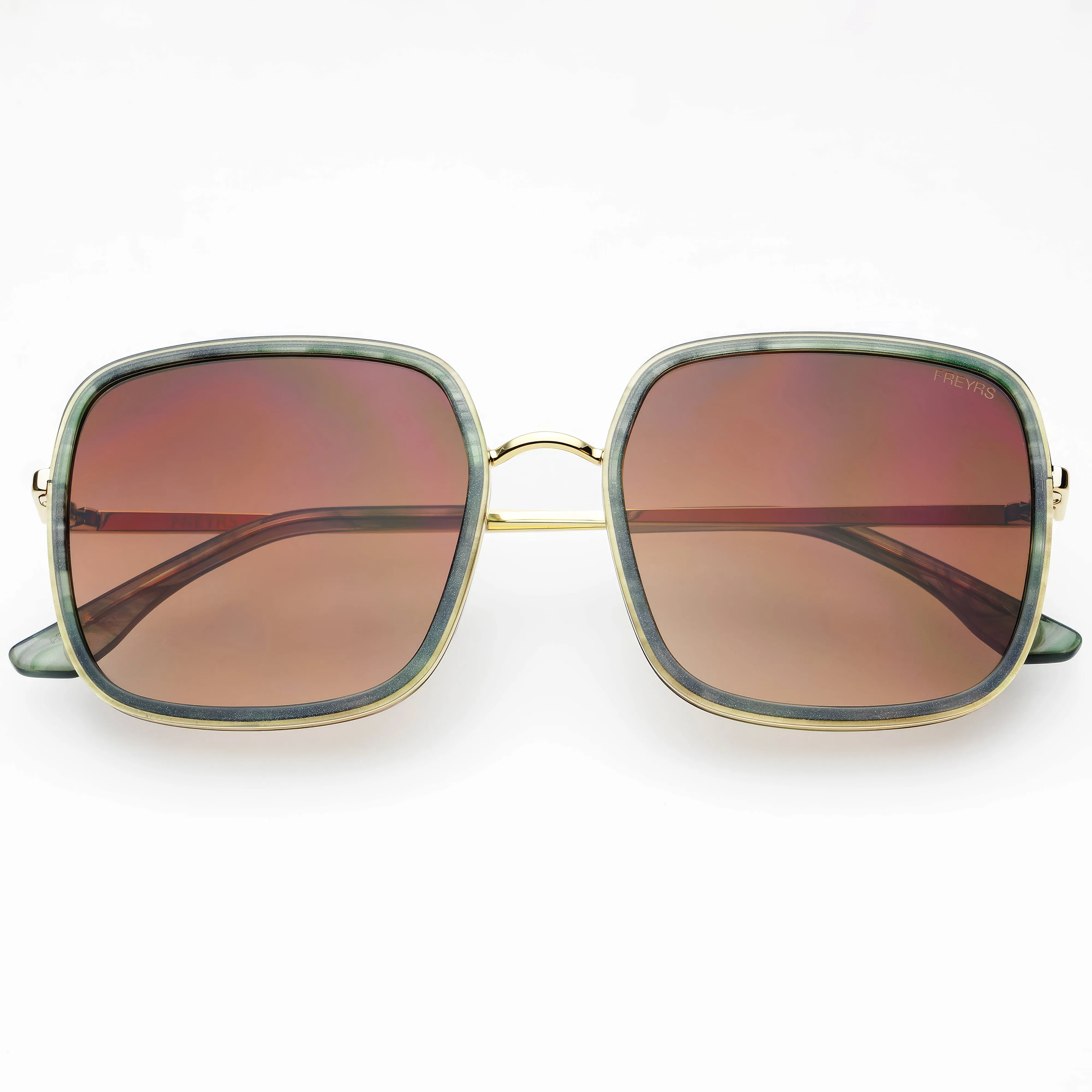 Cosmo sold by FREYRS