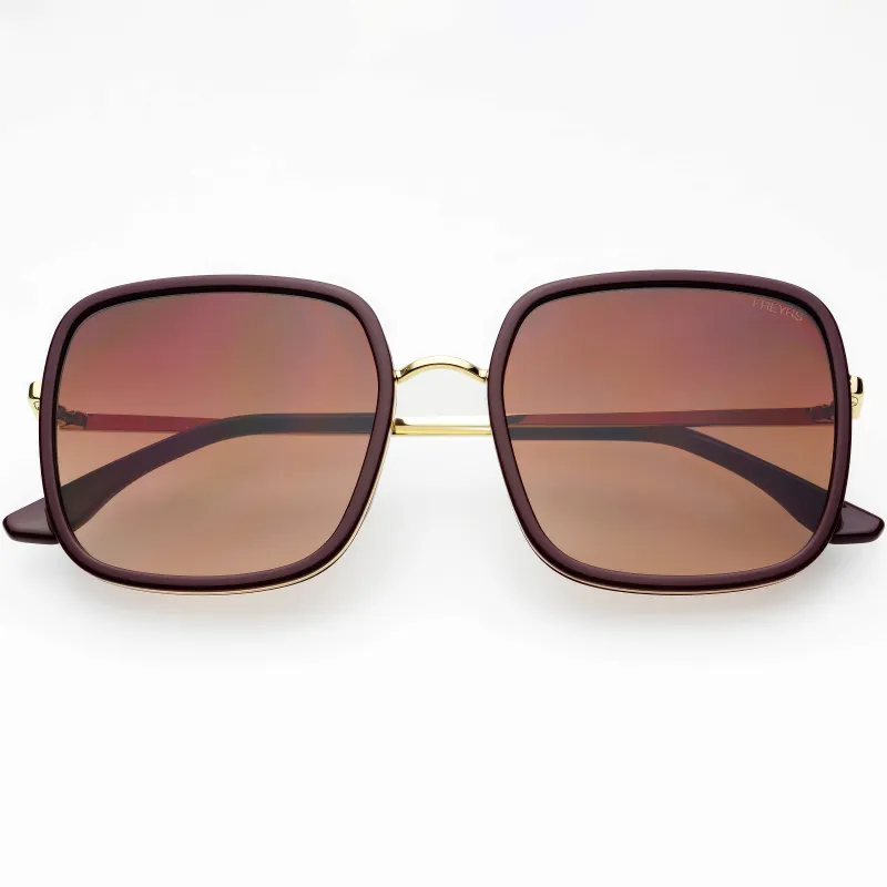 Cosmo made by FREYRS