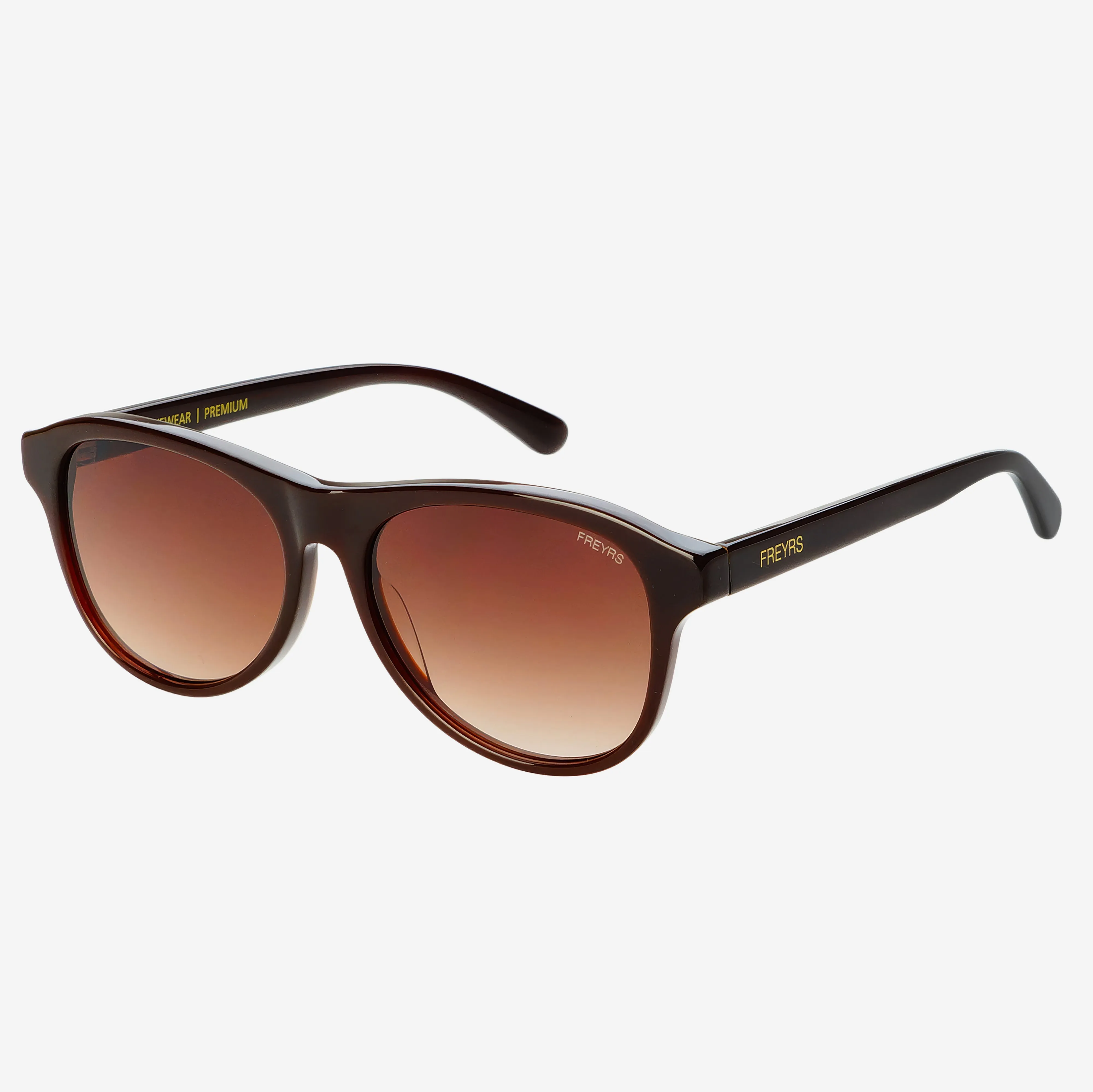 Remi sold by FREYRS product image thumbnail 3