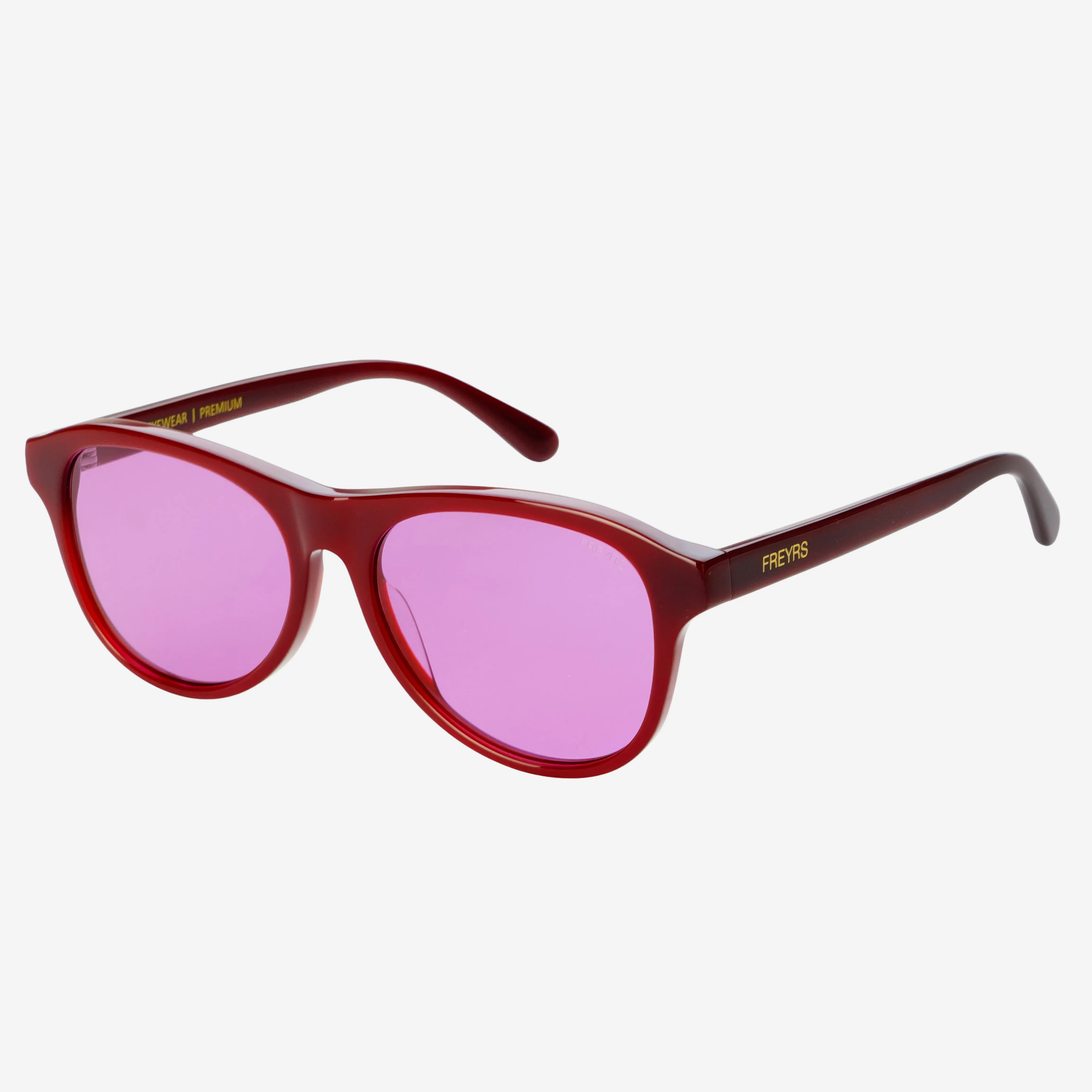 Remi sold by FREYRS product image thumbnail 4