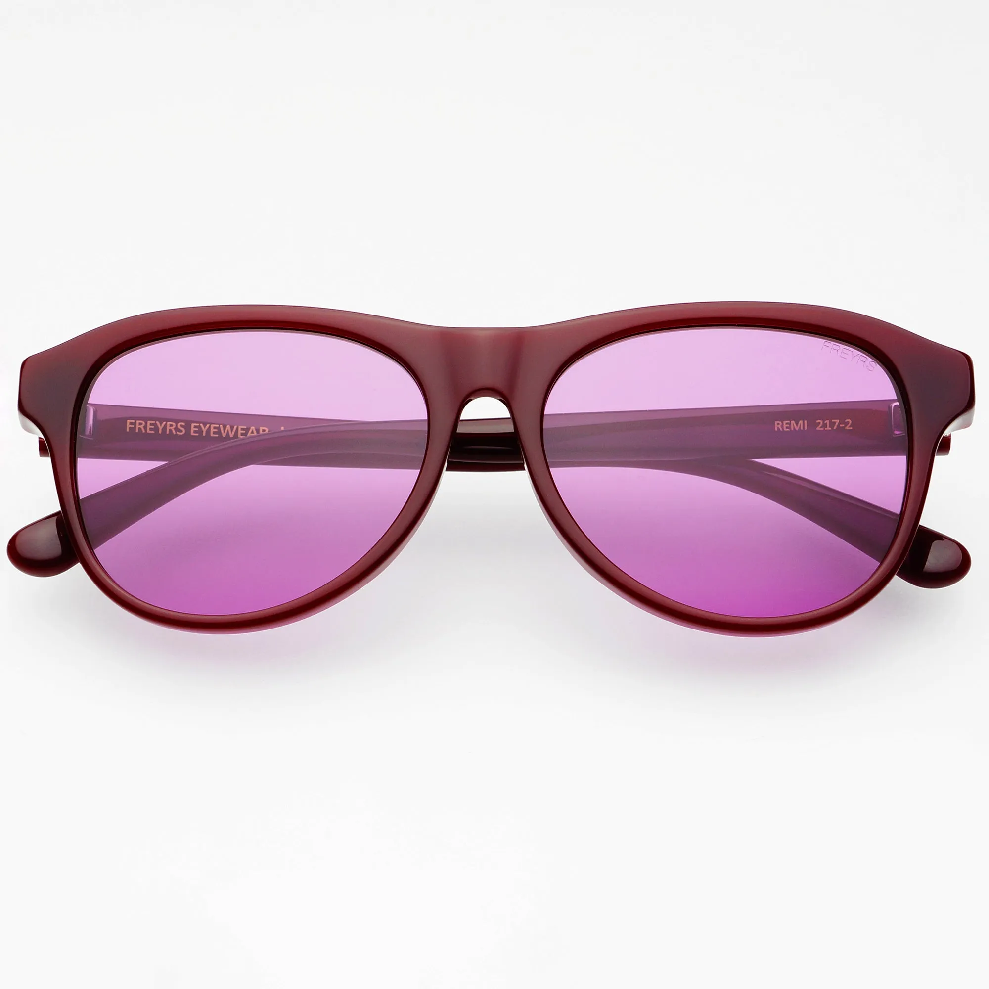 Remi sold by FREYRS product image thumbnail 5